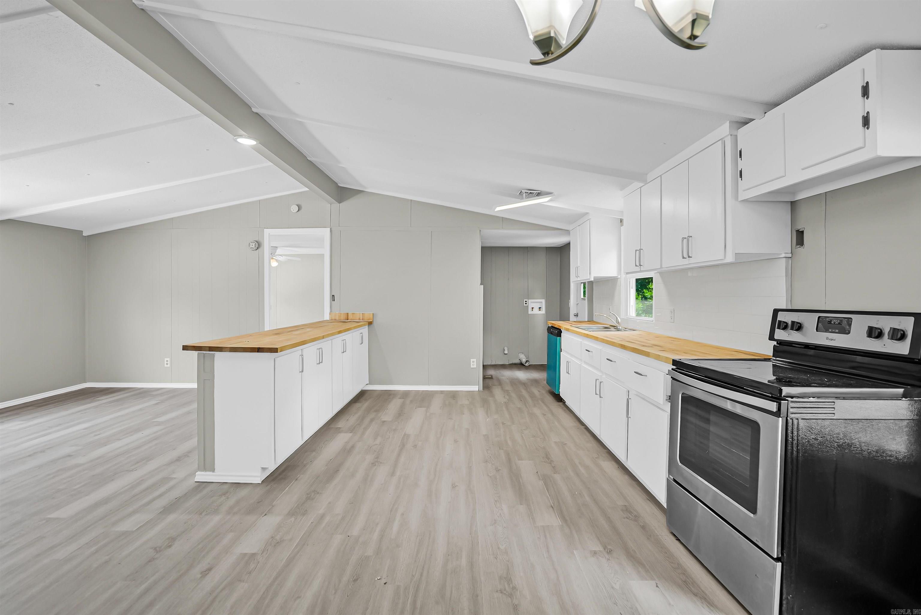 391 Briarwood  Cabot, AR