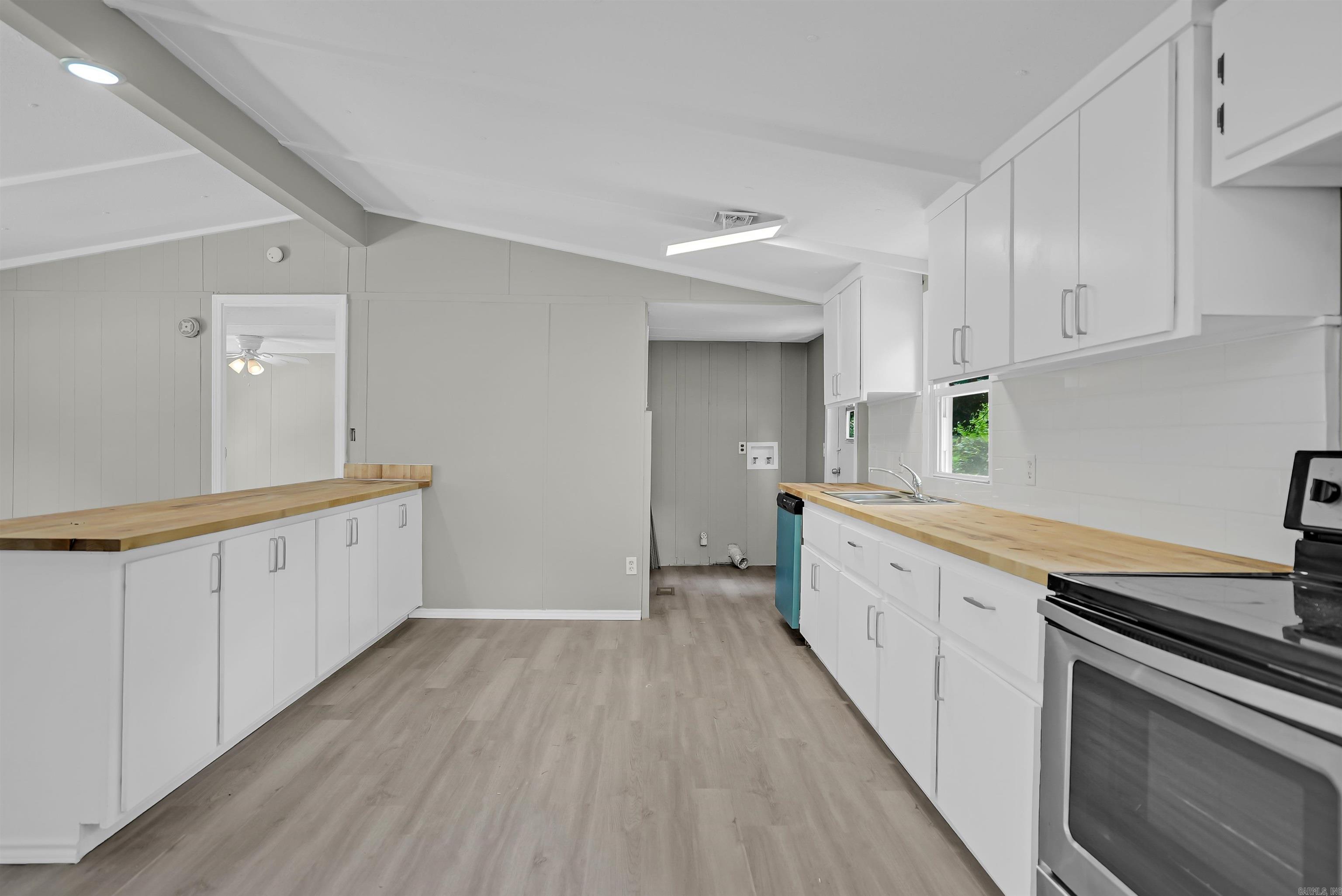 391 Briarwood  Cabot, AR