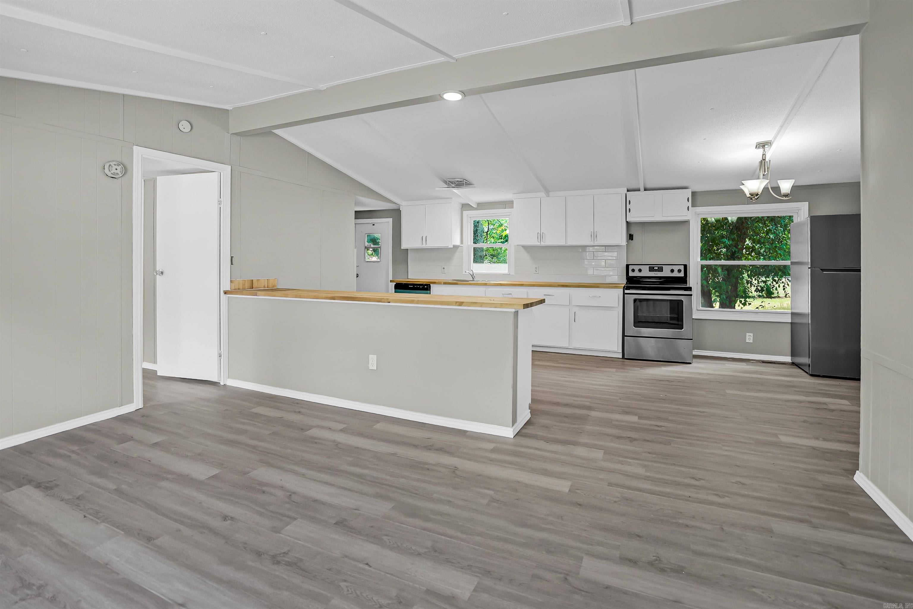 391 Briarwood  Cabot, AR