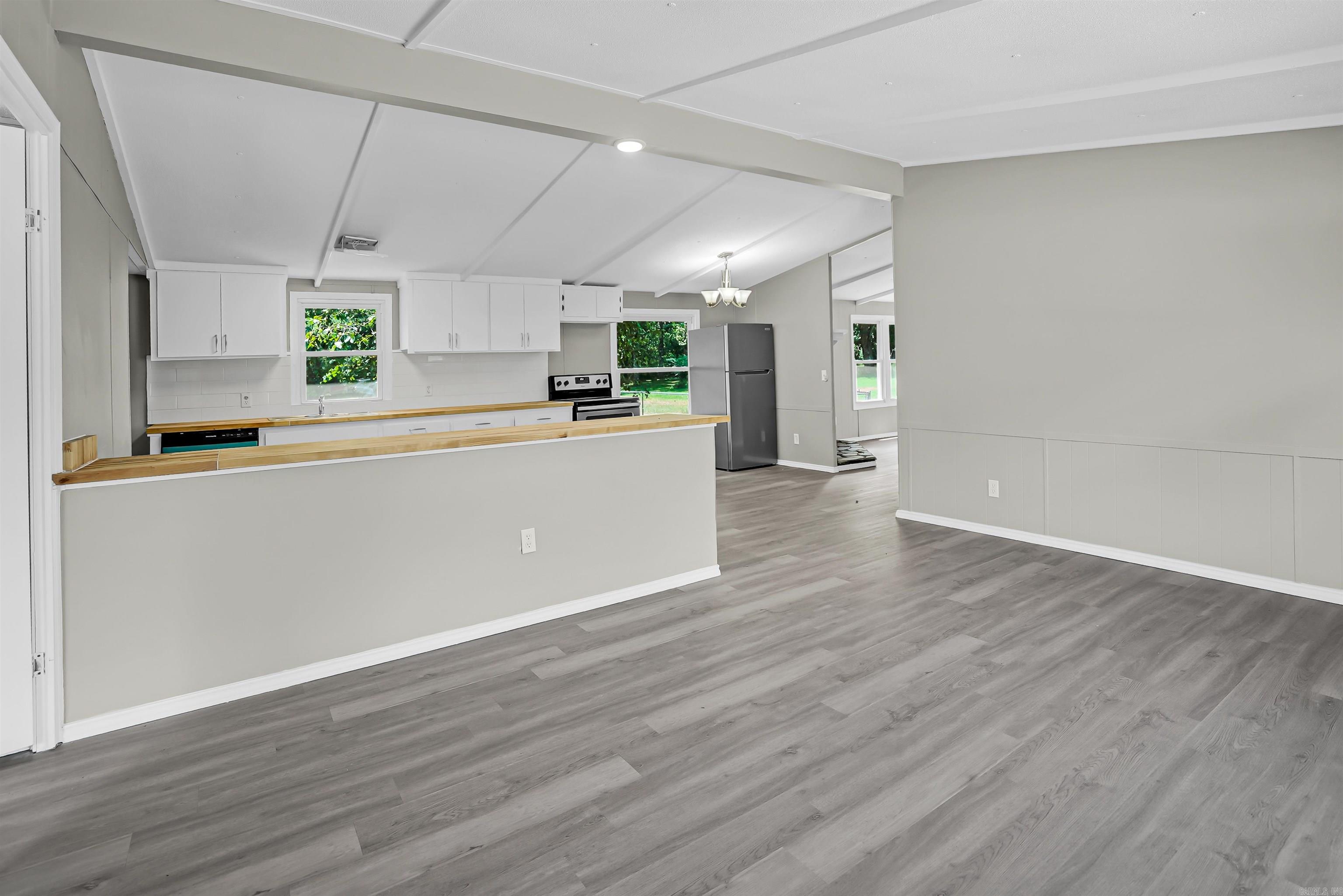 391 Briarwood  Cabot, AR