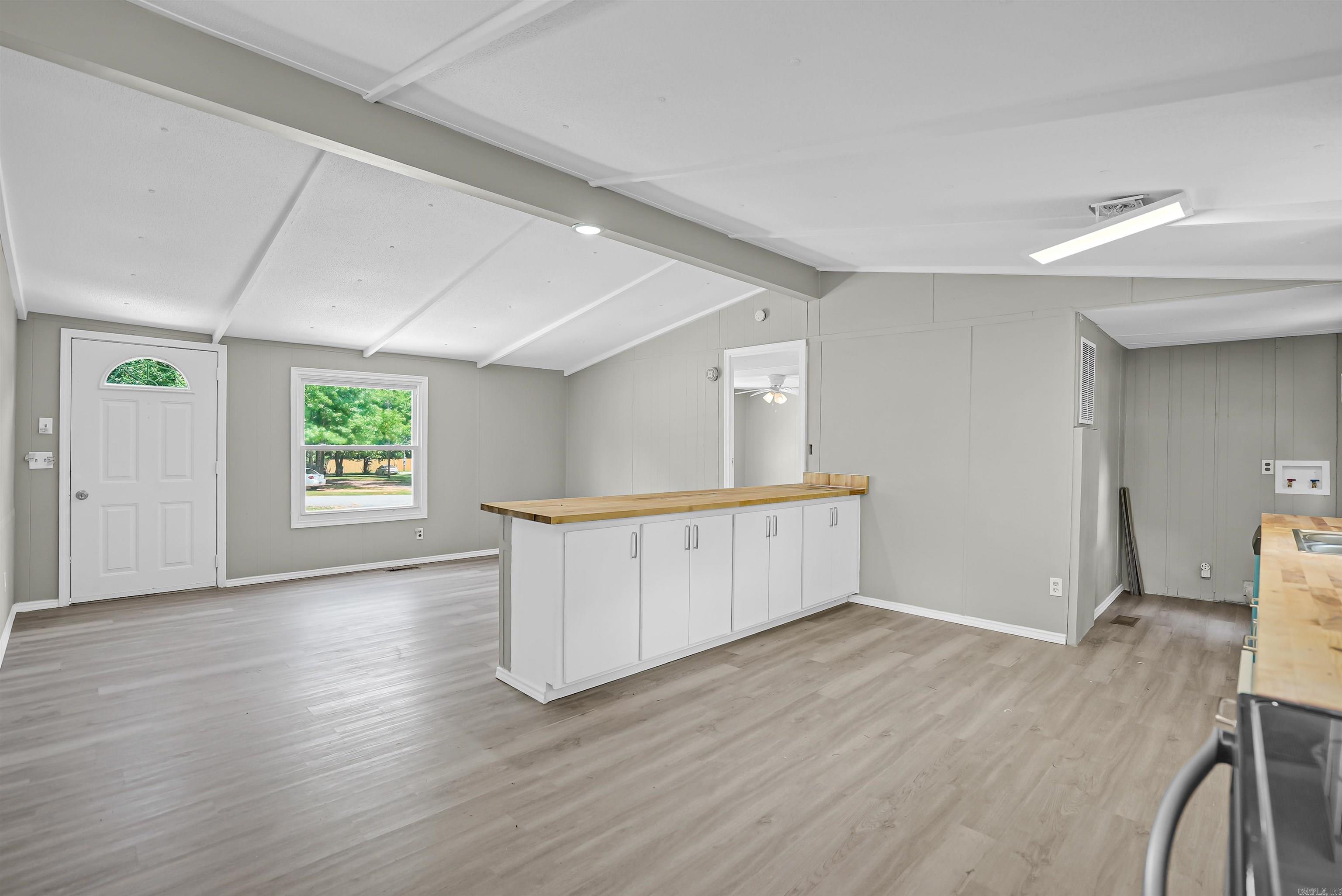 391 Briarwood  Cabot, AR