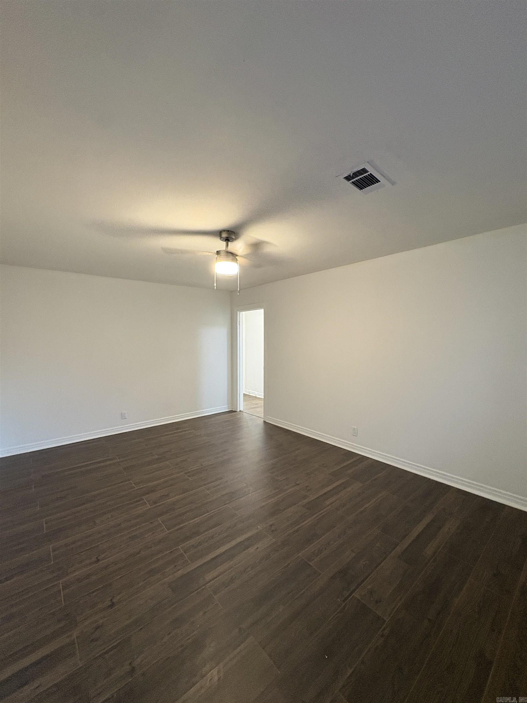 2117 W 19th  Little Rock, AR