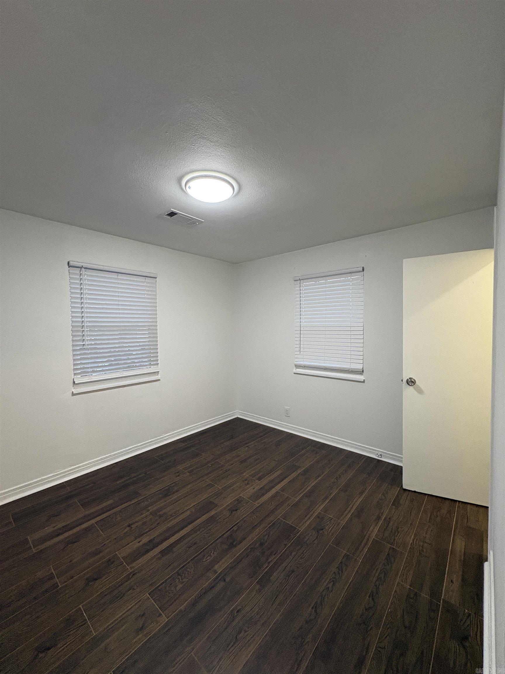 2117 W 19th  Little Rock, AR