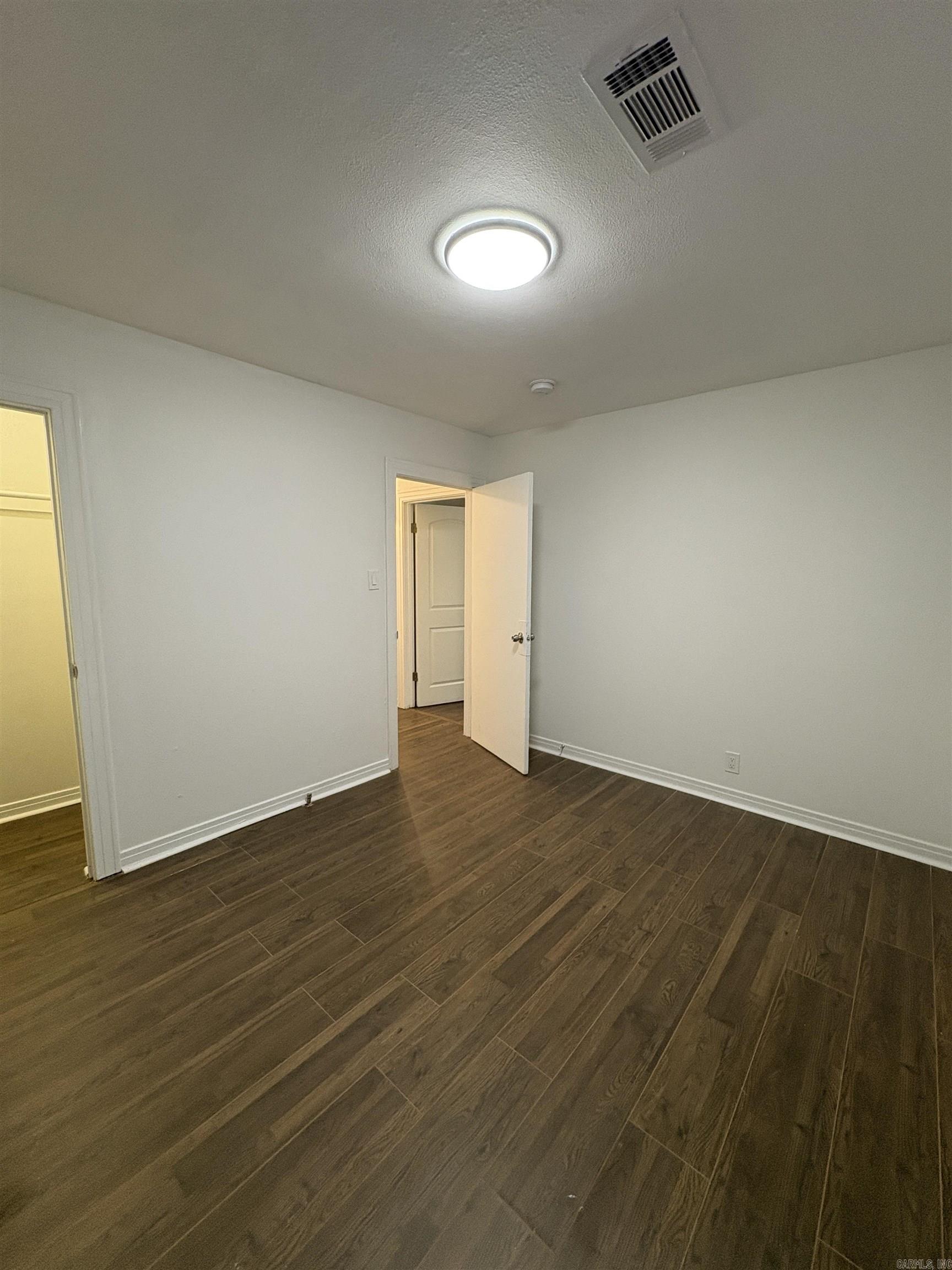 2117 W 19th  Little Rock, AR