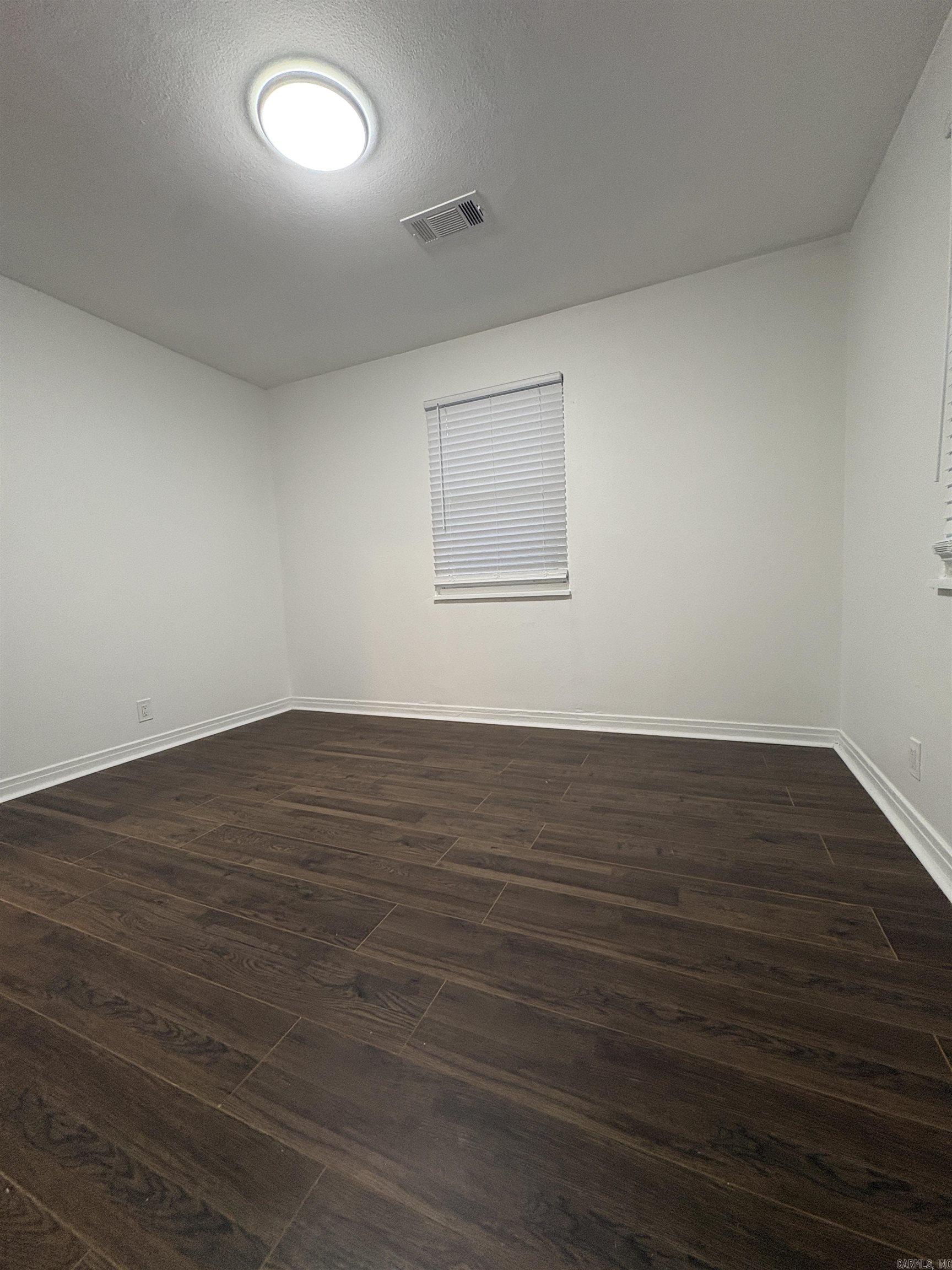 2117 W 19th  Little Rock, AR