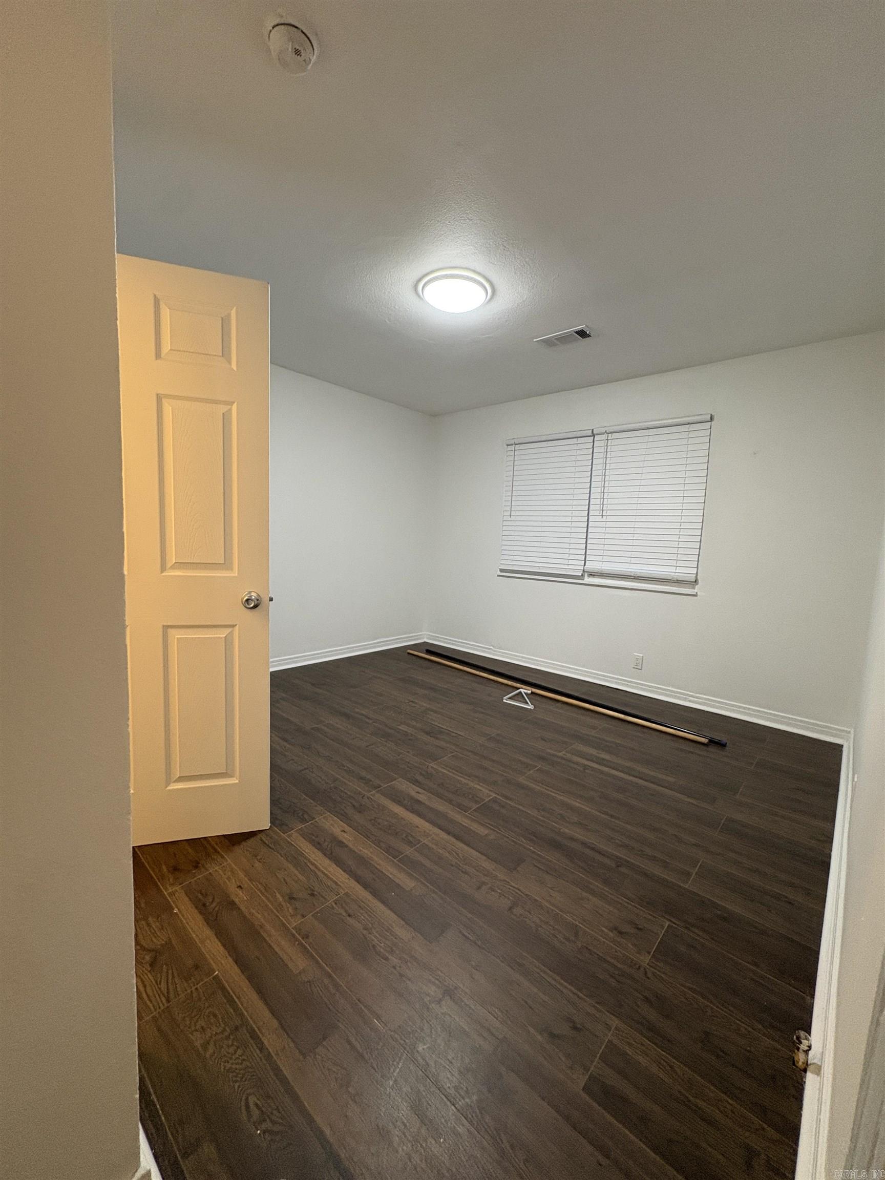 2117 W 19th  Little Rock, AR