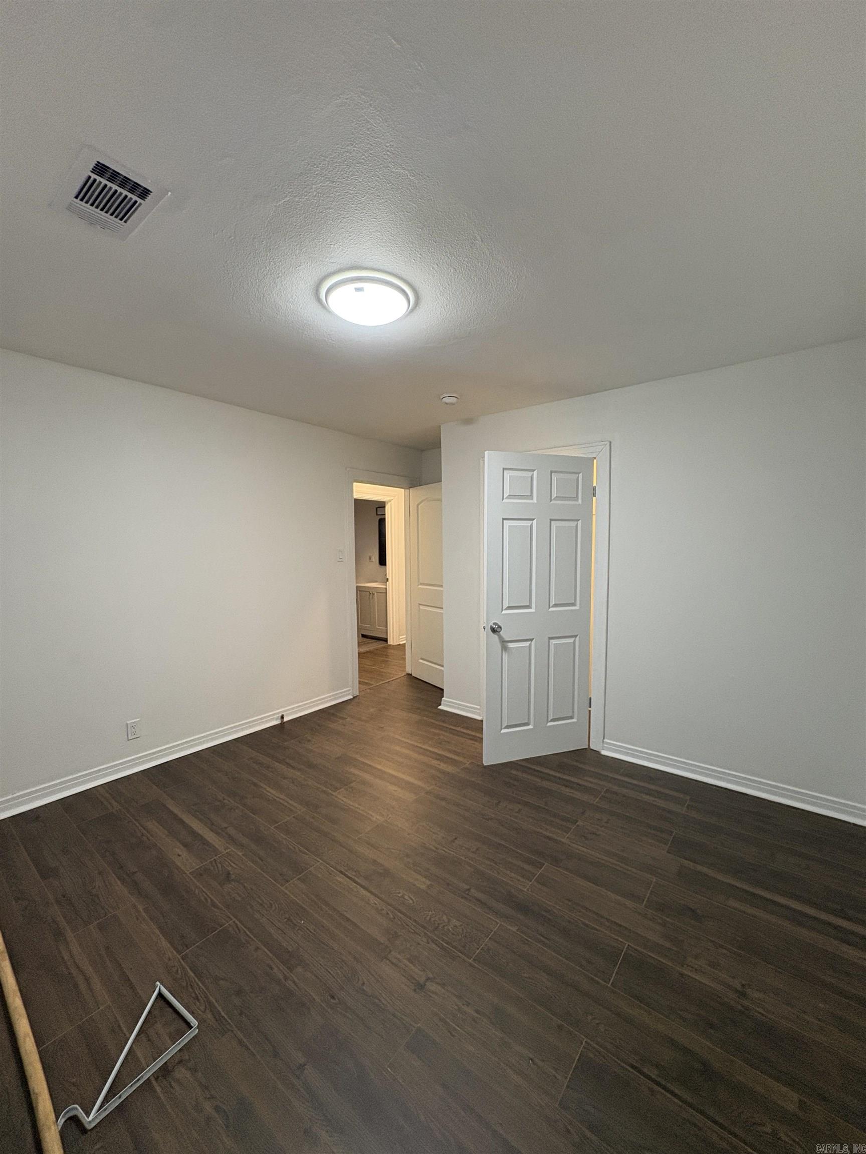 2117 W 19th  Little Rock, AR