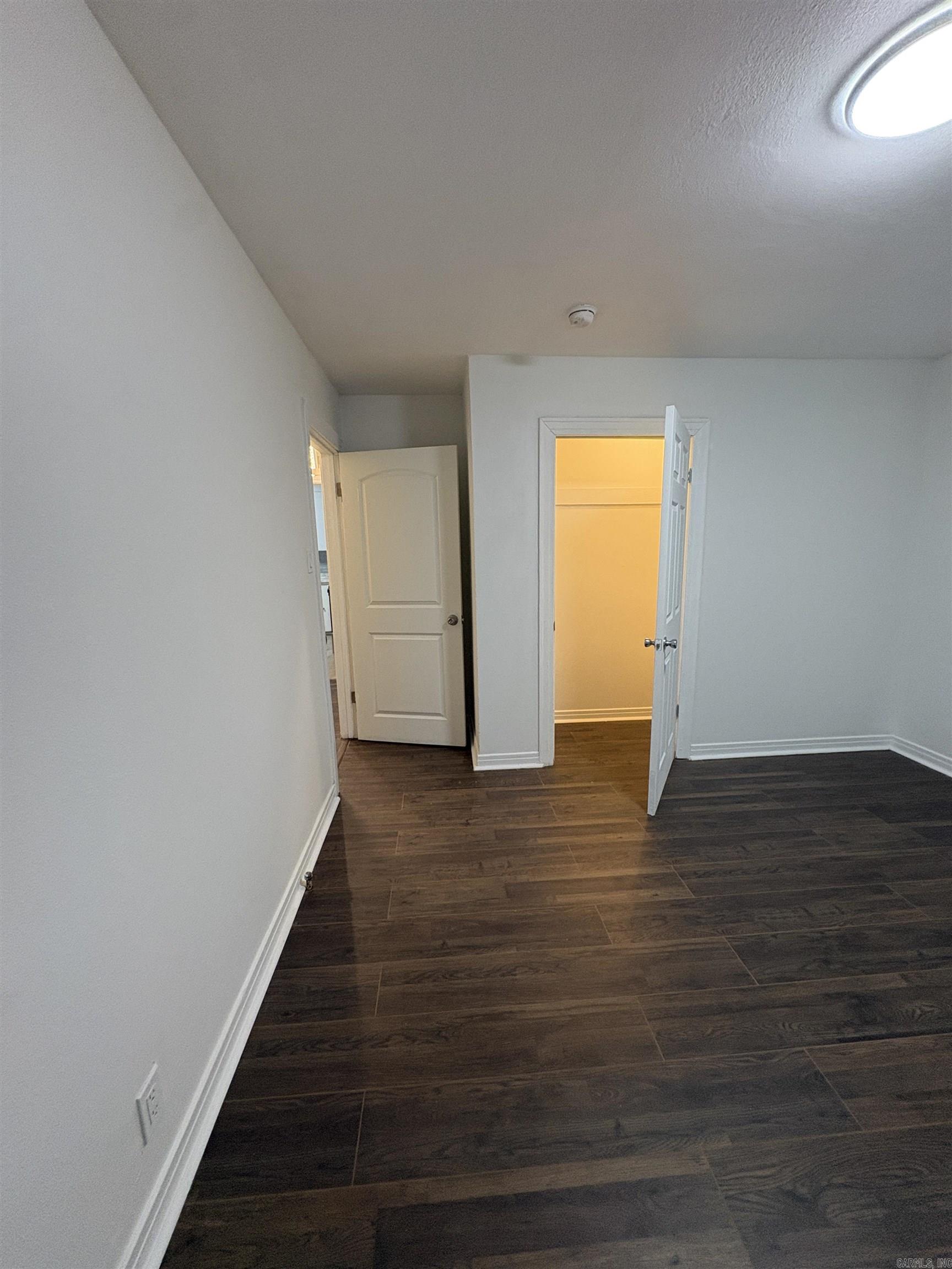 2117 W 19th  Little Rock, AR