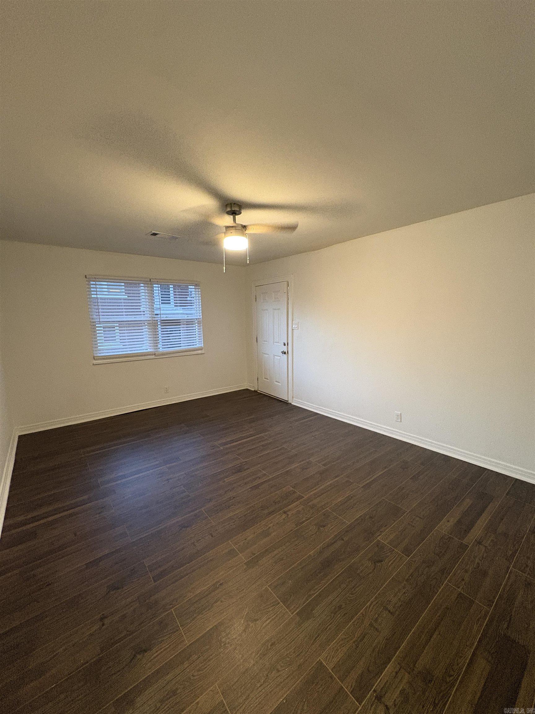 2117 W 19th  Little Rock, AR