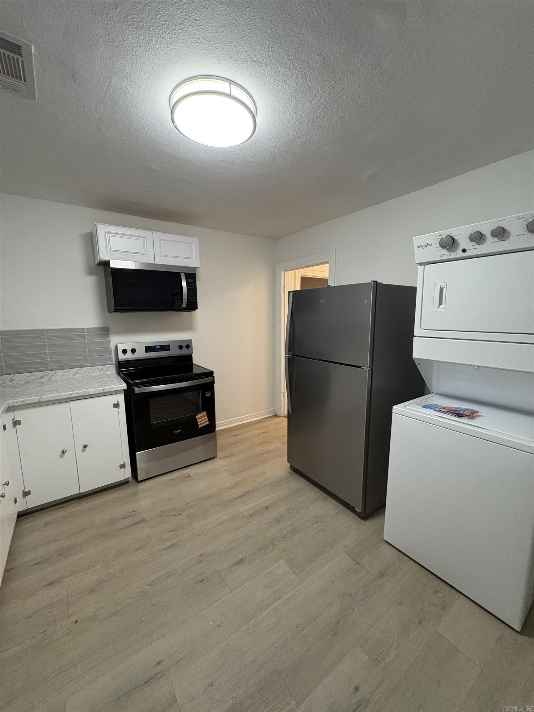 2117 W 19th  Little Rock, AR