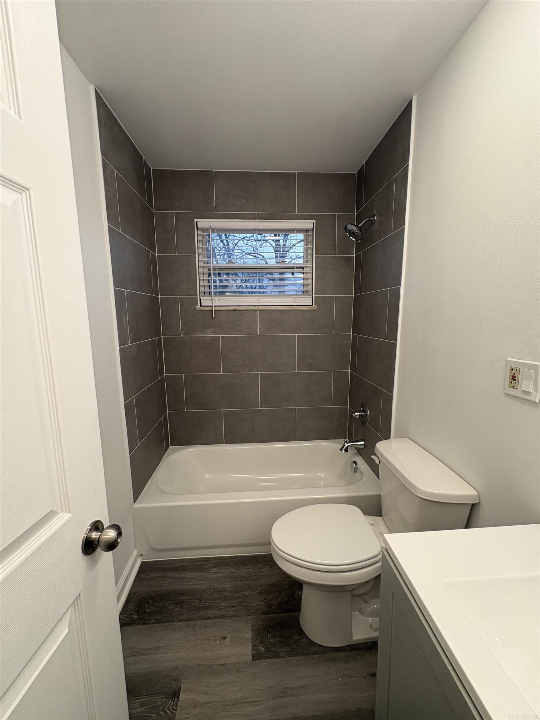 2117 W 19th  Little Rock, AR