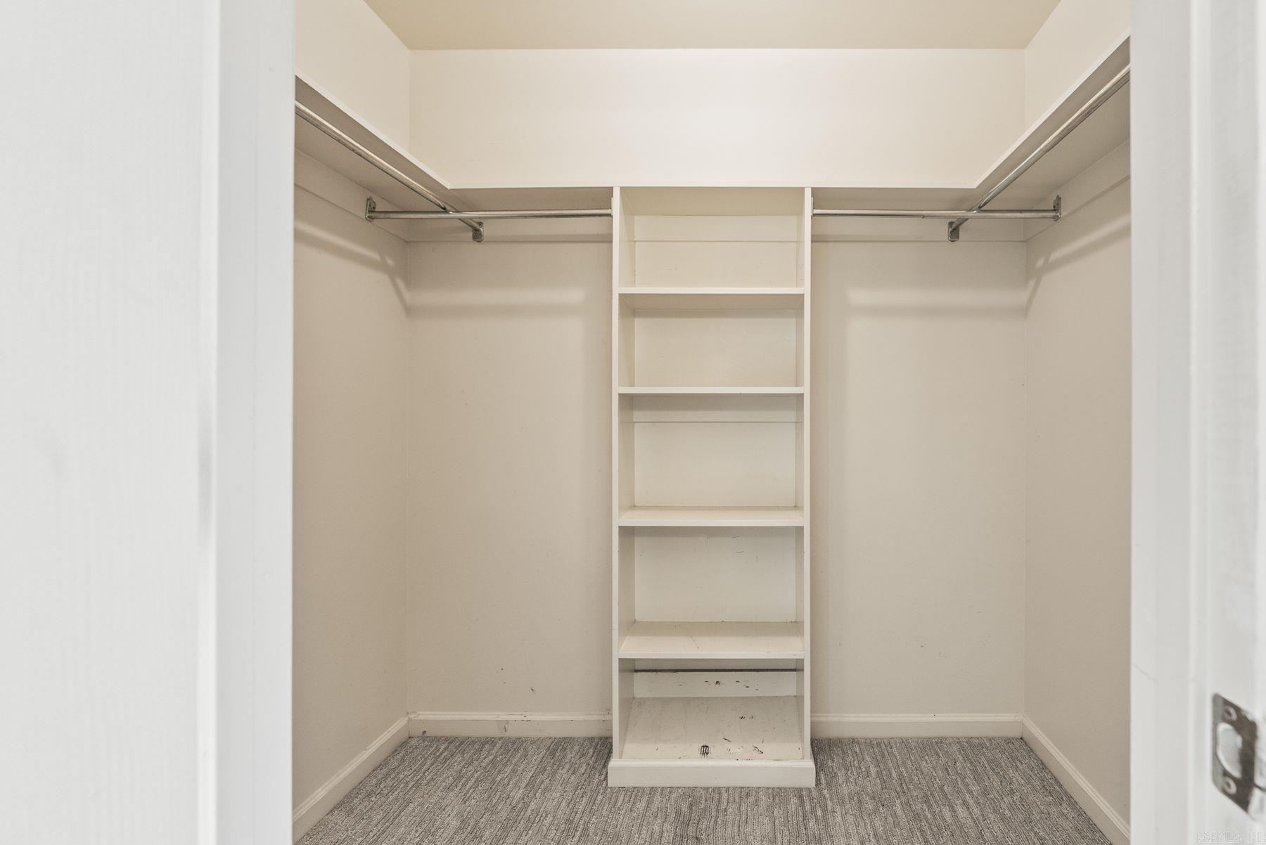 62 Mill Creek  Greenbrier, AR