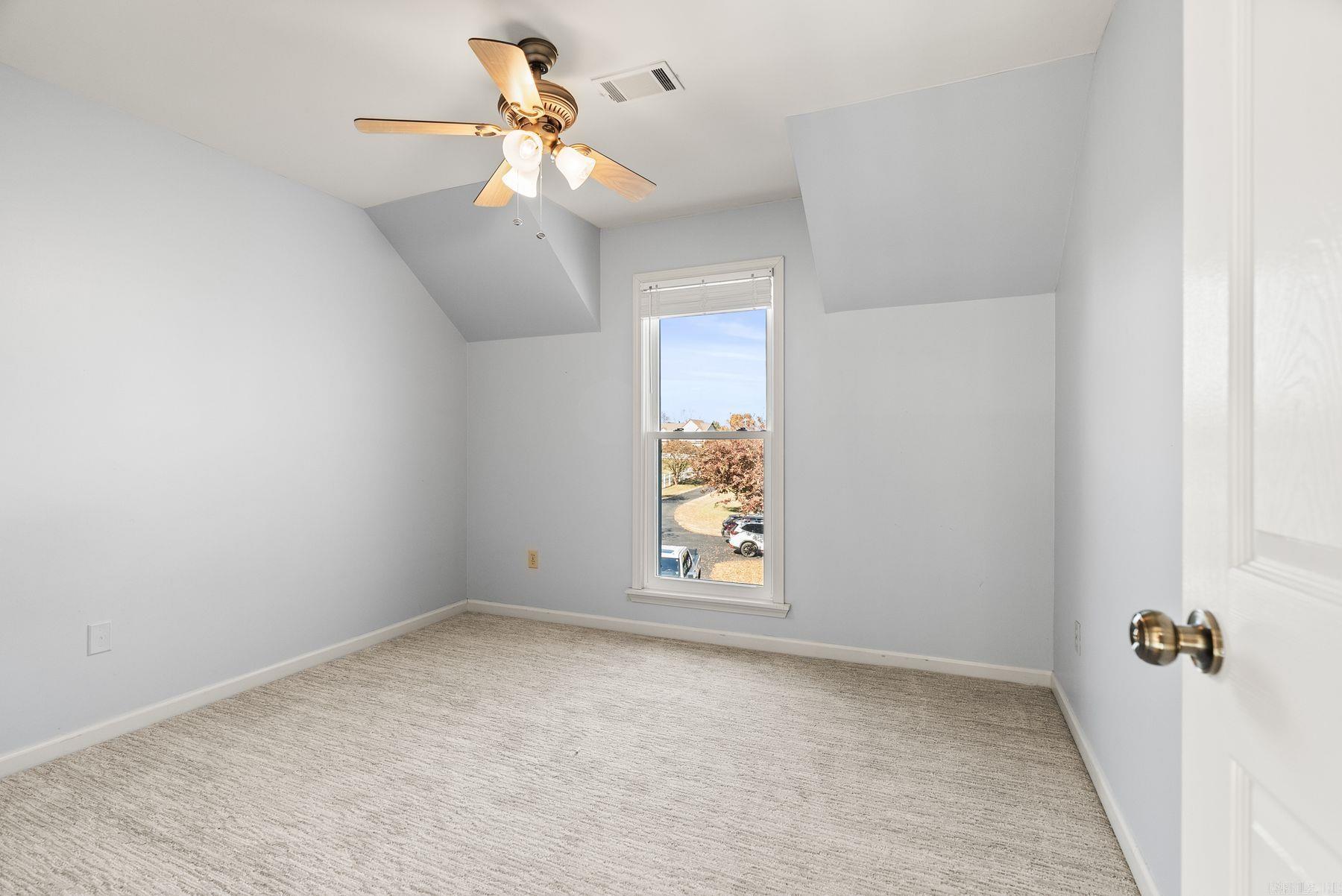 62 Mill Creek  Greenbrier, AR