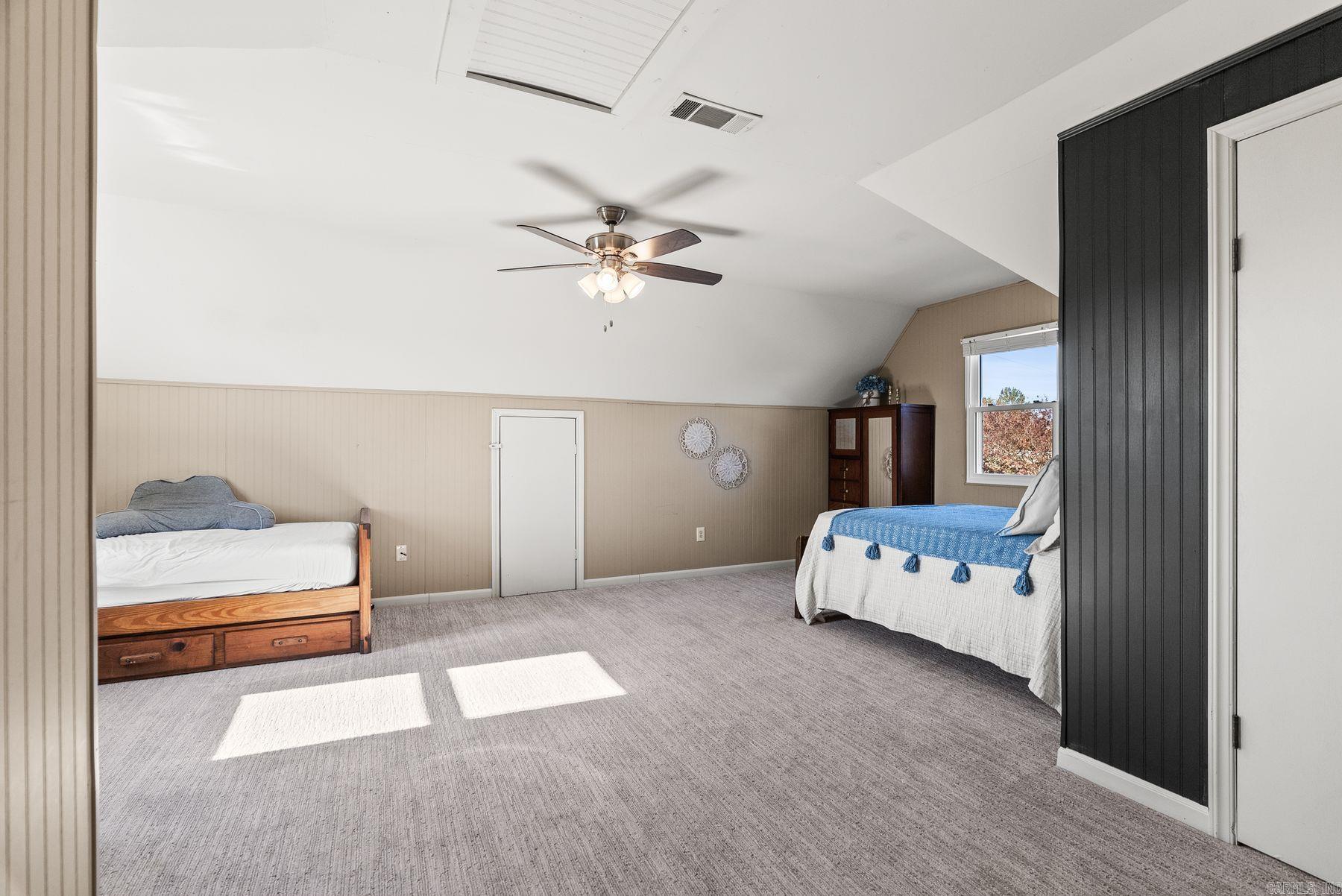 62 Mill Creek  Greenbrier, AR