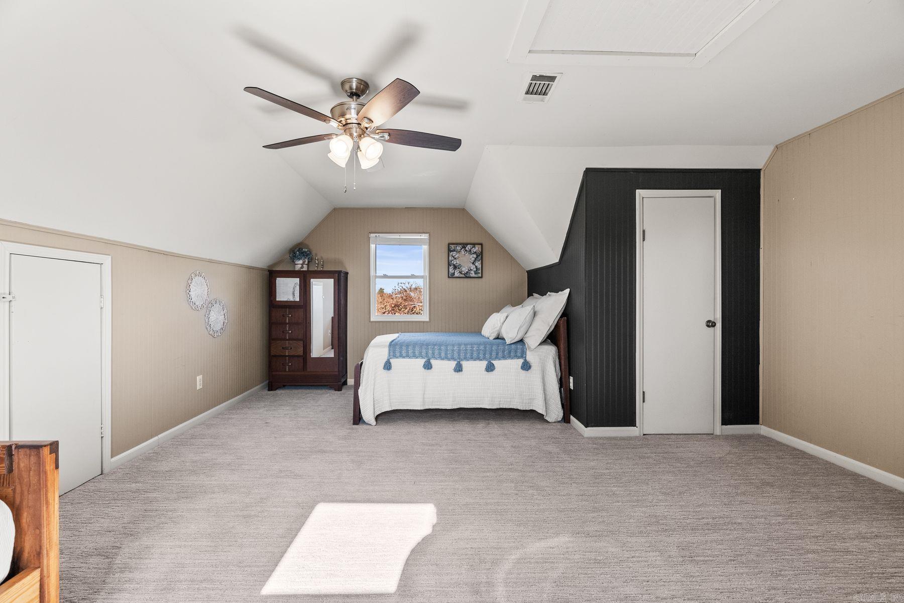 62 Mill Creek  Greenbrier, AR