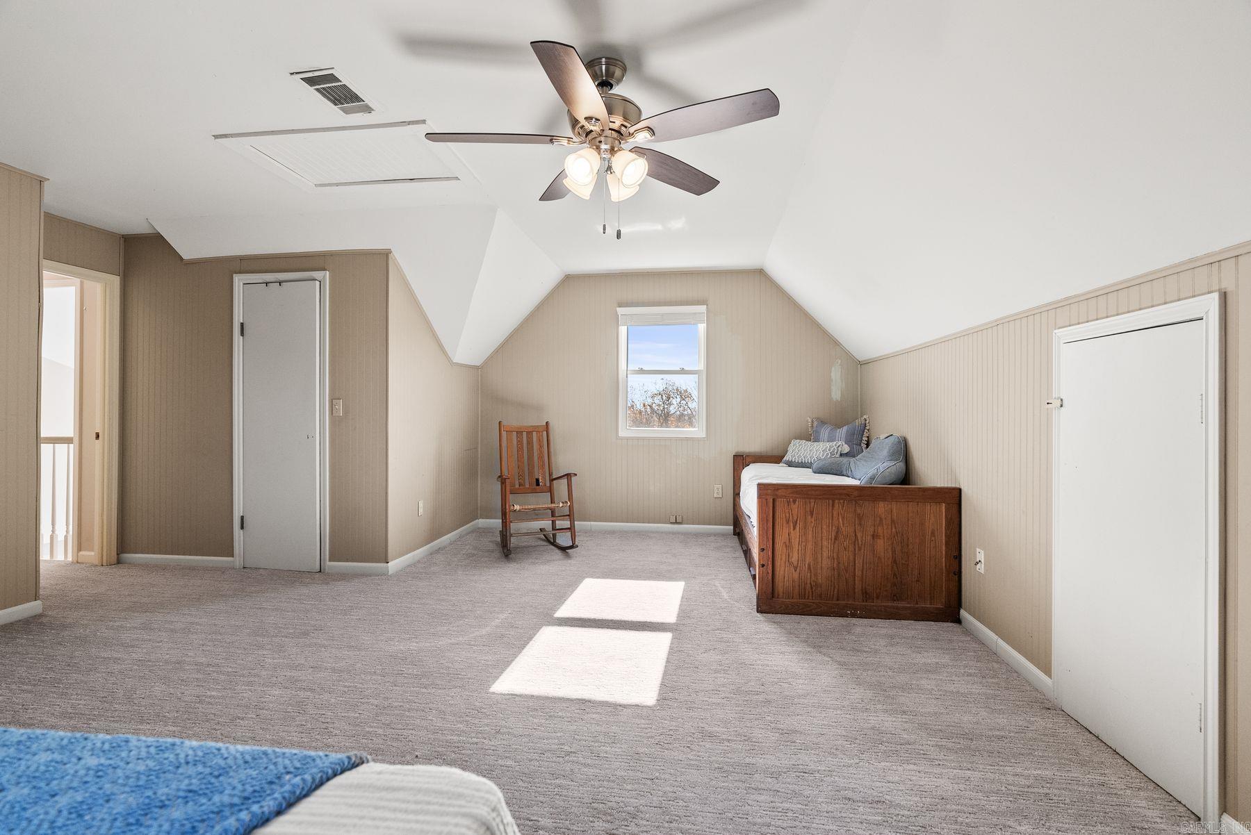 62 Mill Creek  Greenbrier, AR