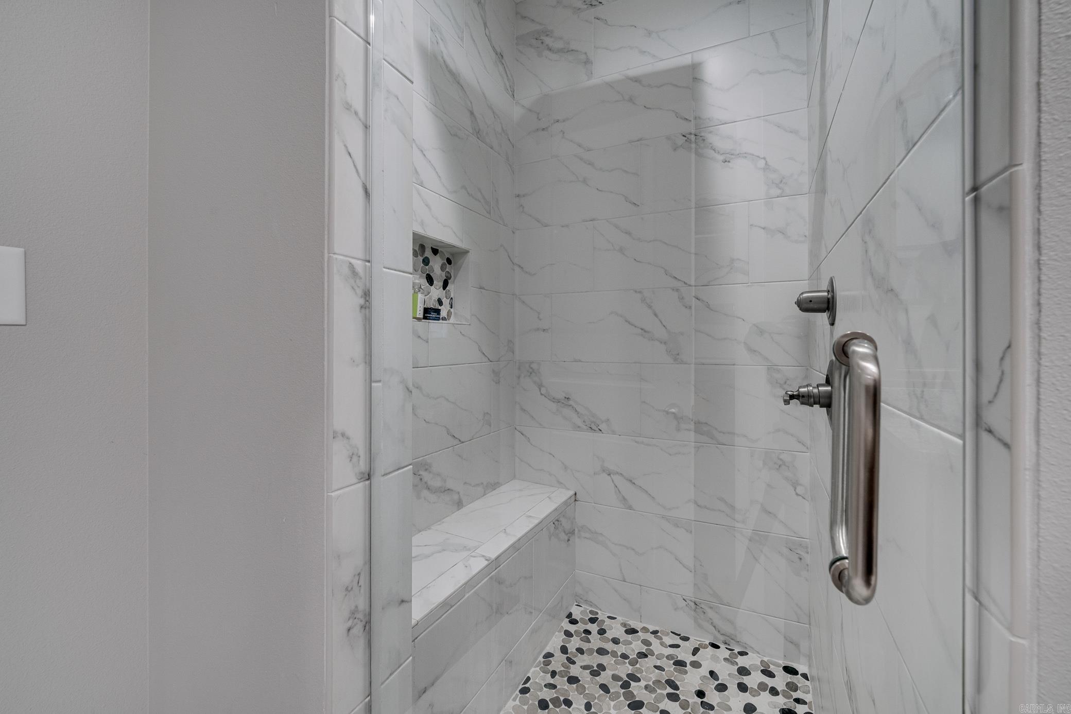 62 Ridge  Greenbrier, AR