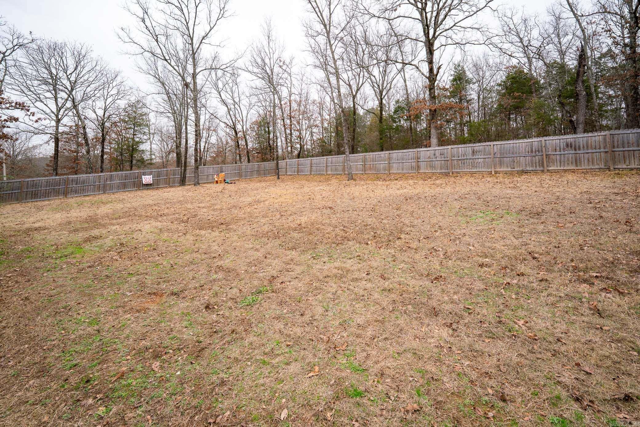 62 Ridge  Greenbrier, AR