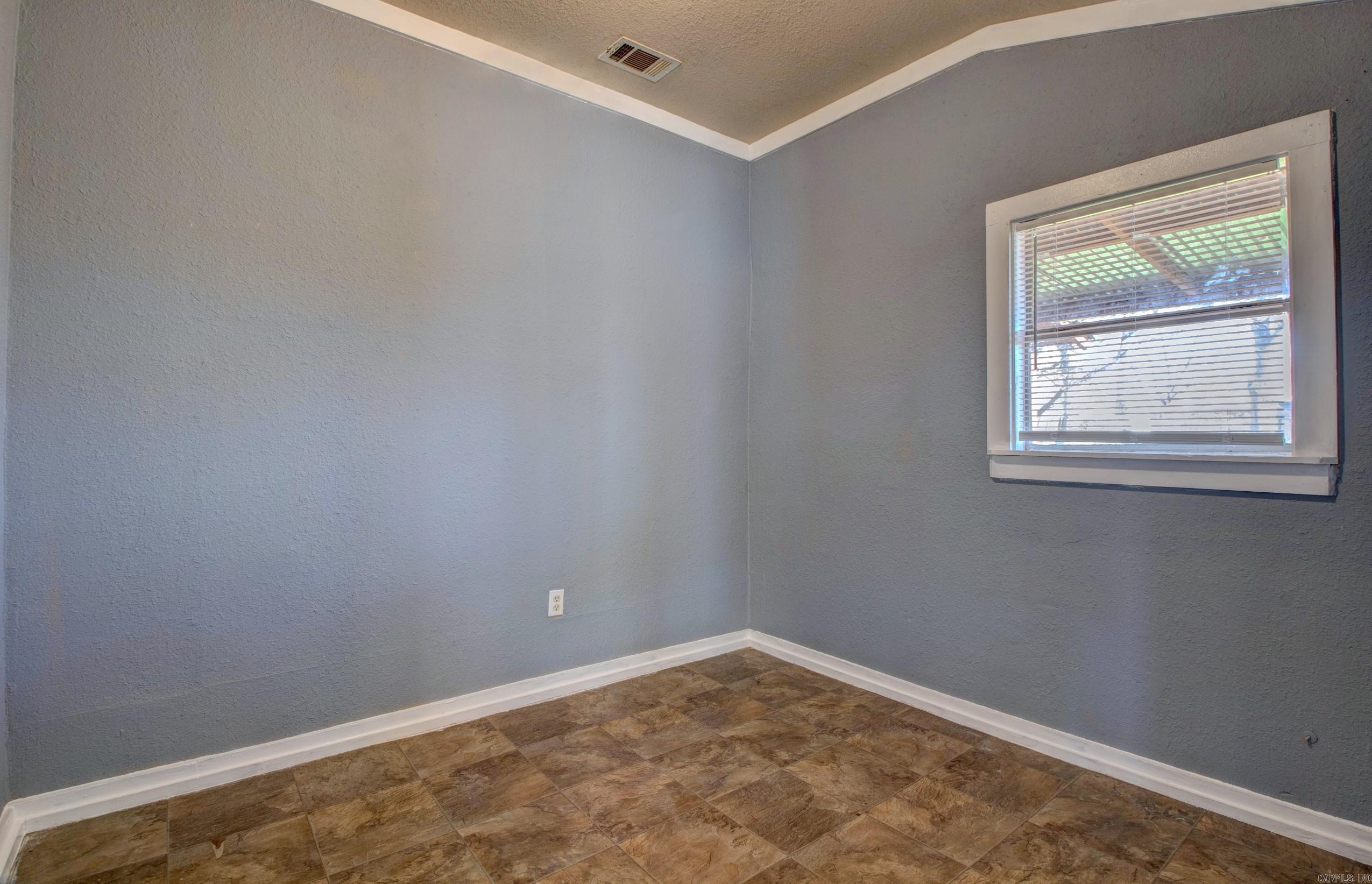 1019 Booker  Little Rock, AR