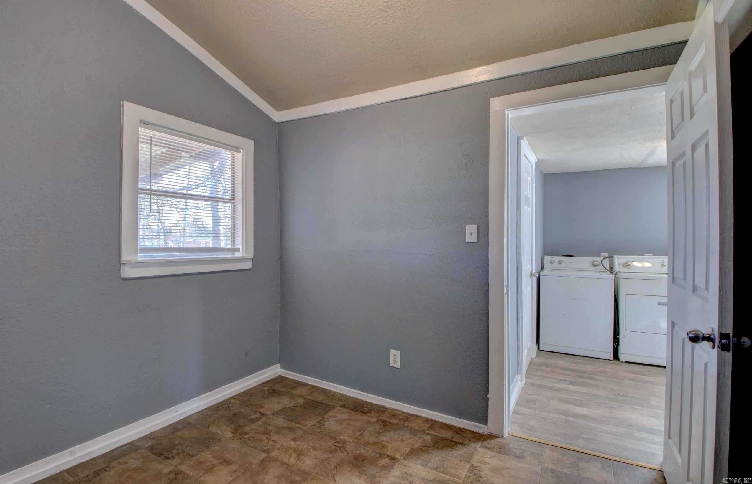 1019 Booker  Little Rock, AR