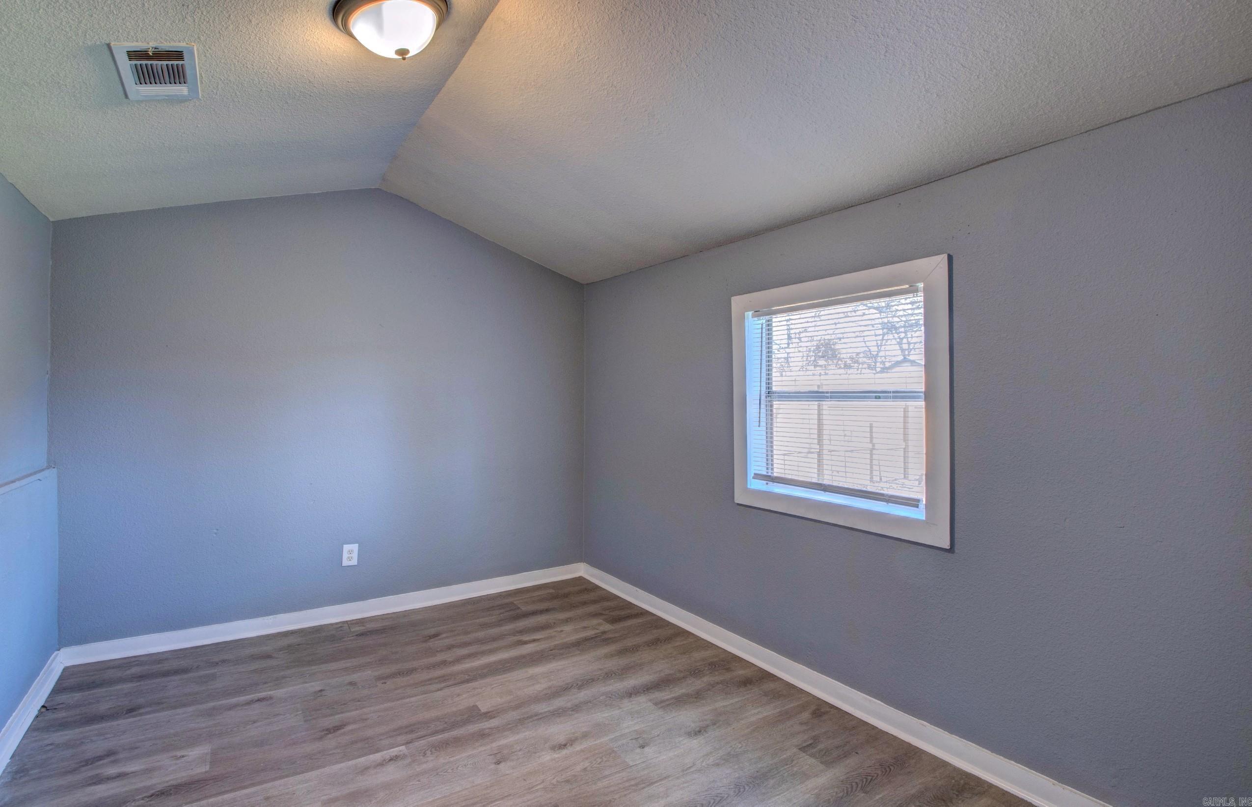 1019 Booker  Little Rock, AR