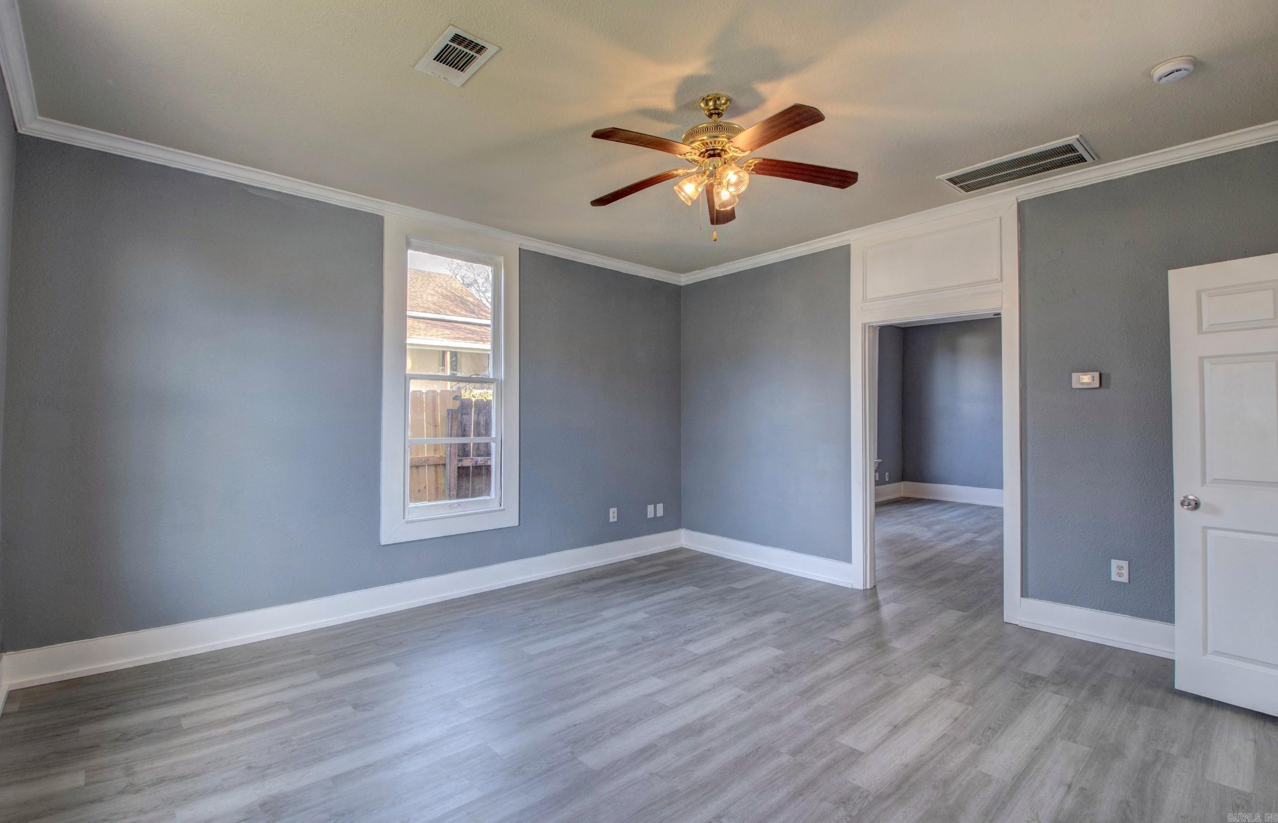 1019 Booker  Little Rock, AR