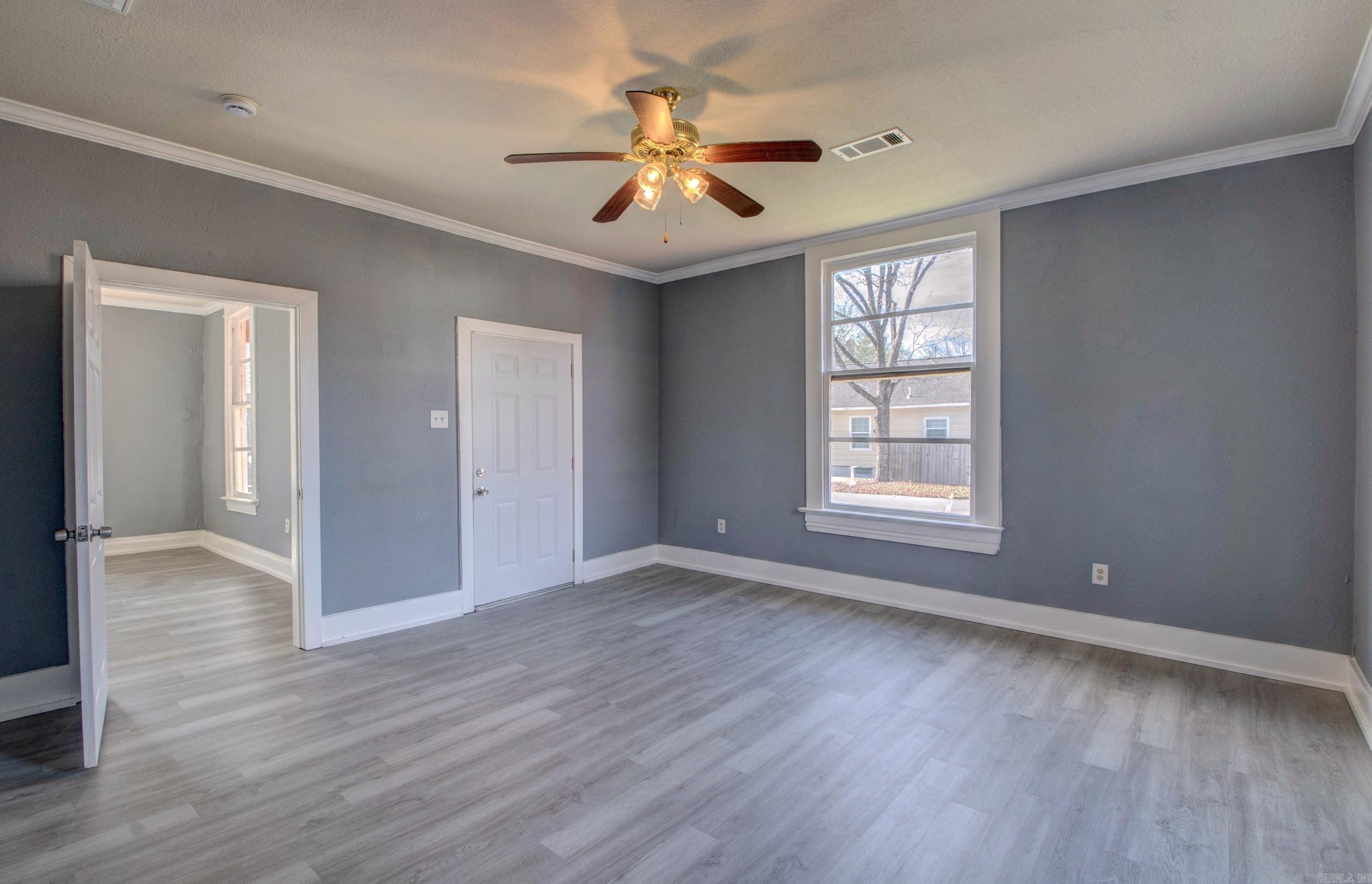 1019 Booker  Little Rock, AR