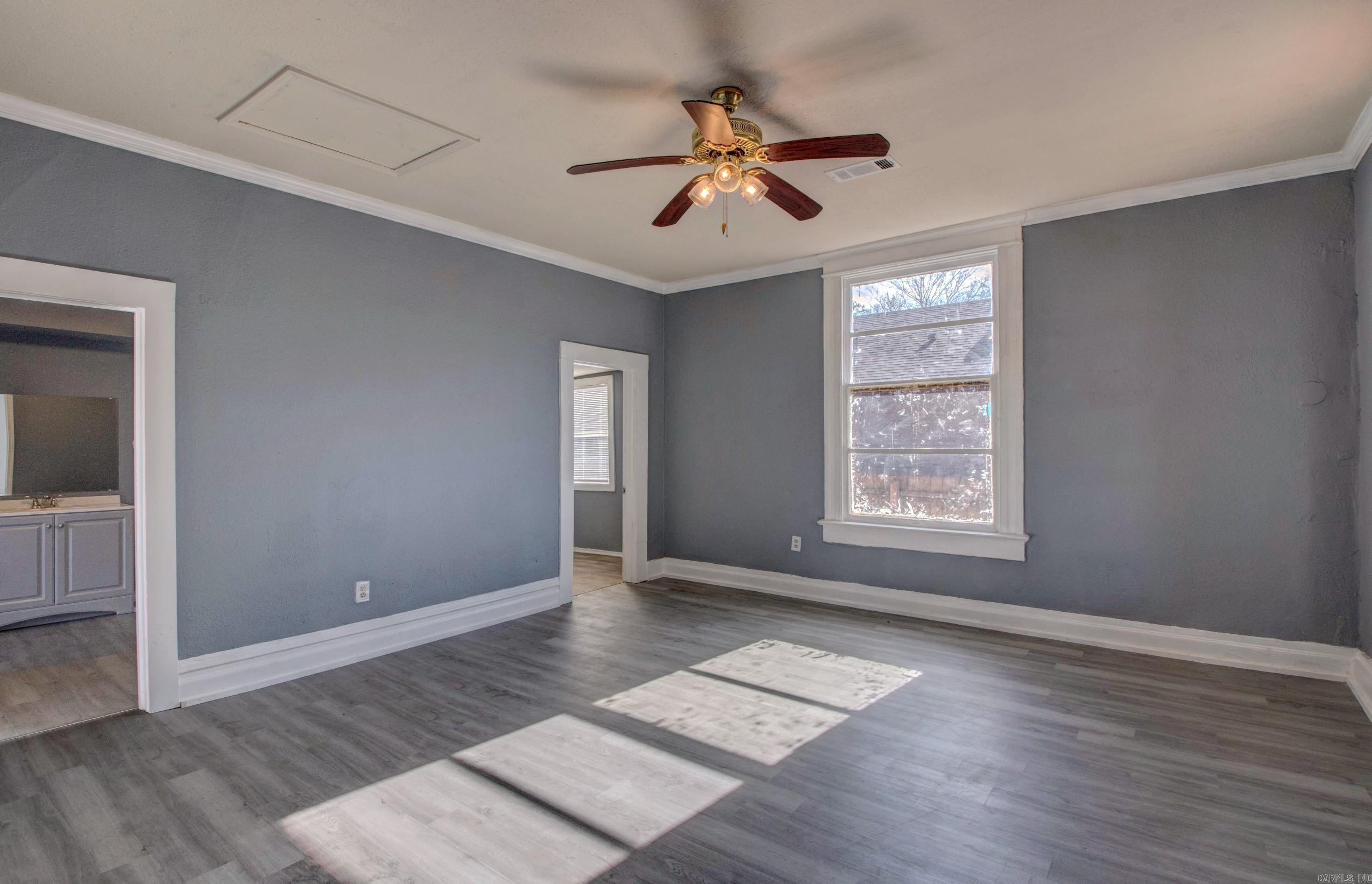 1019 Booker  Little Rock, AR