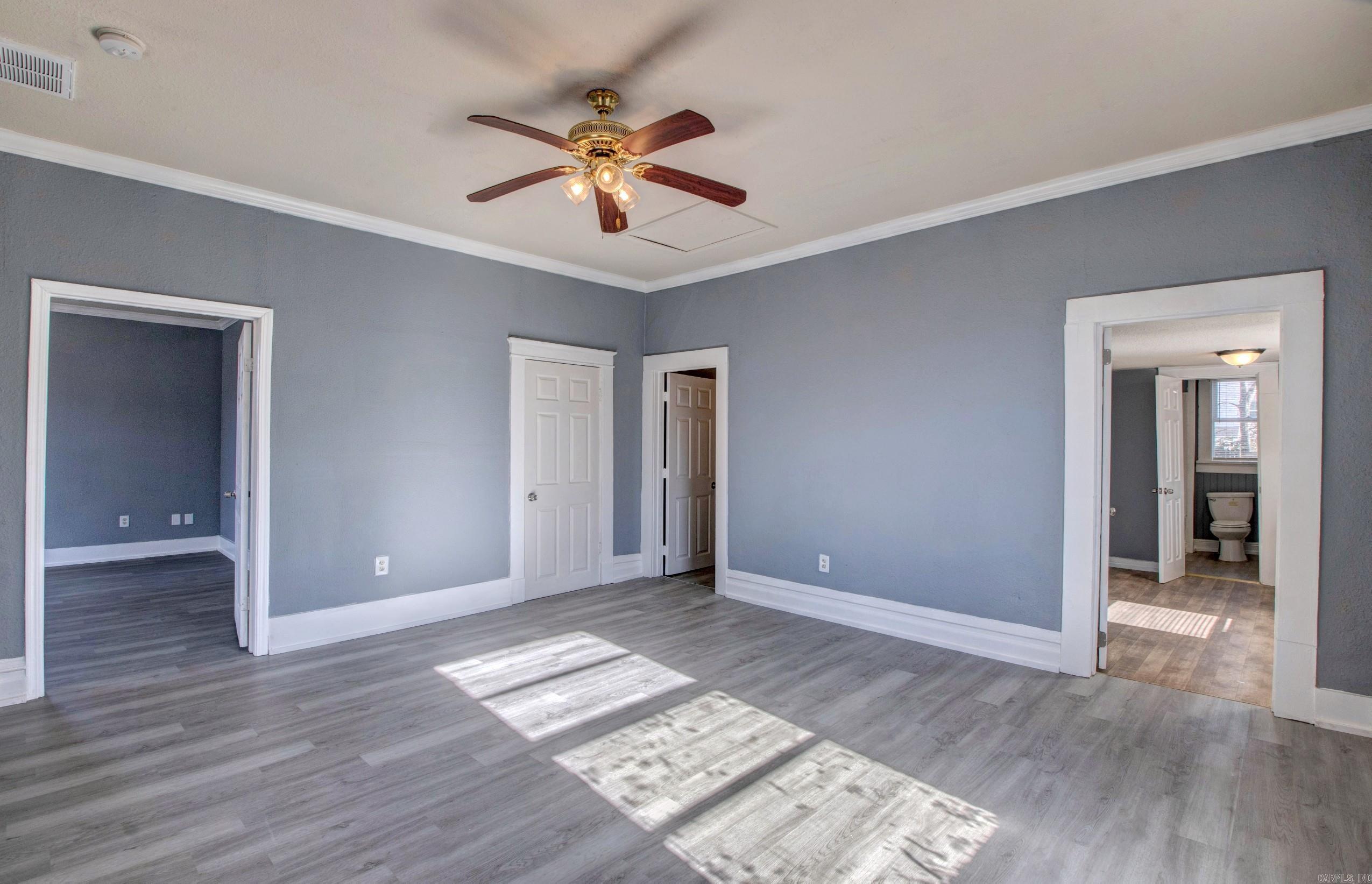 1019 Booker  Little Rock, AR