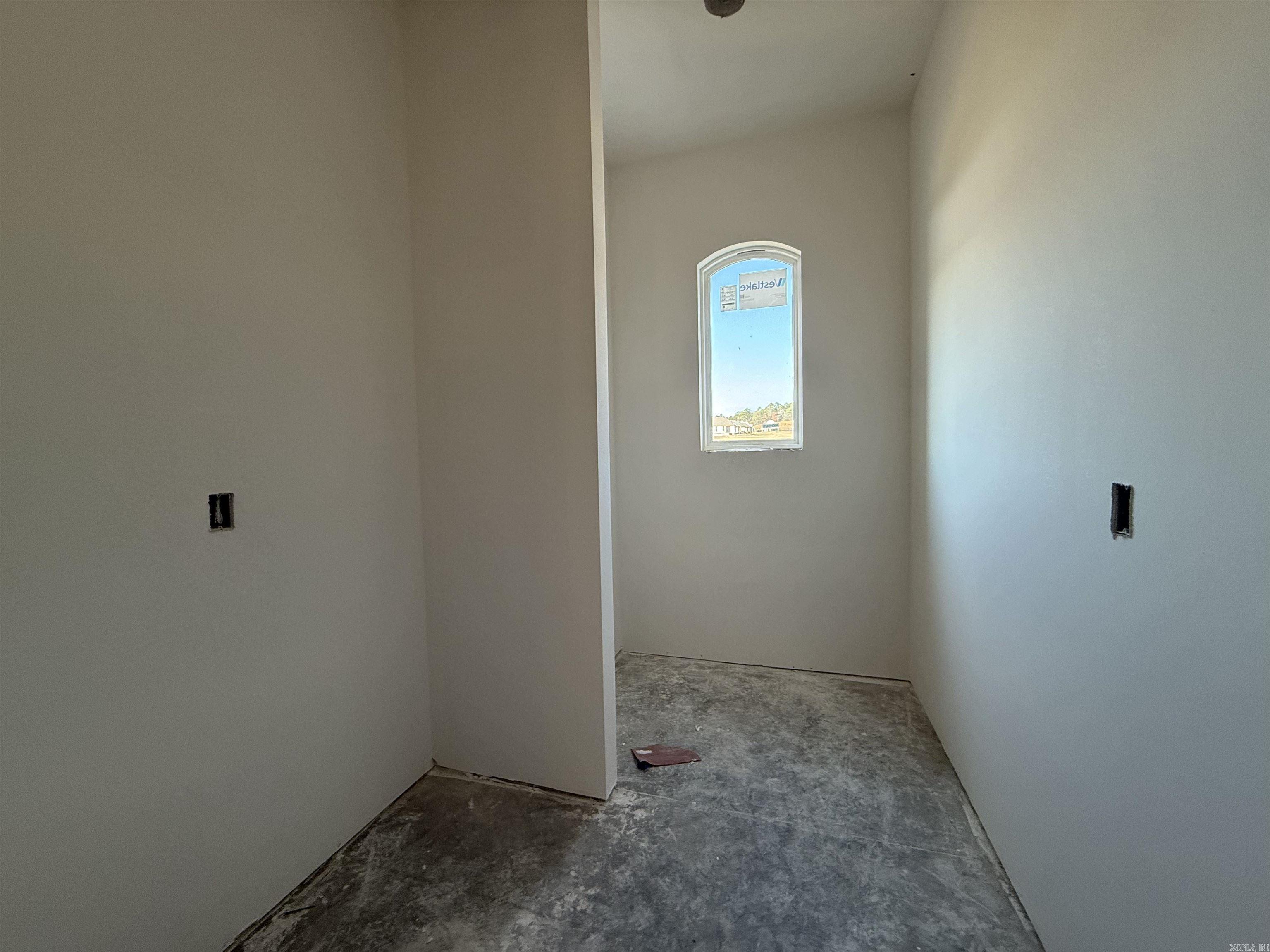 67 Mountain Brook  Little Rock, AR