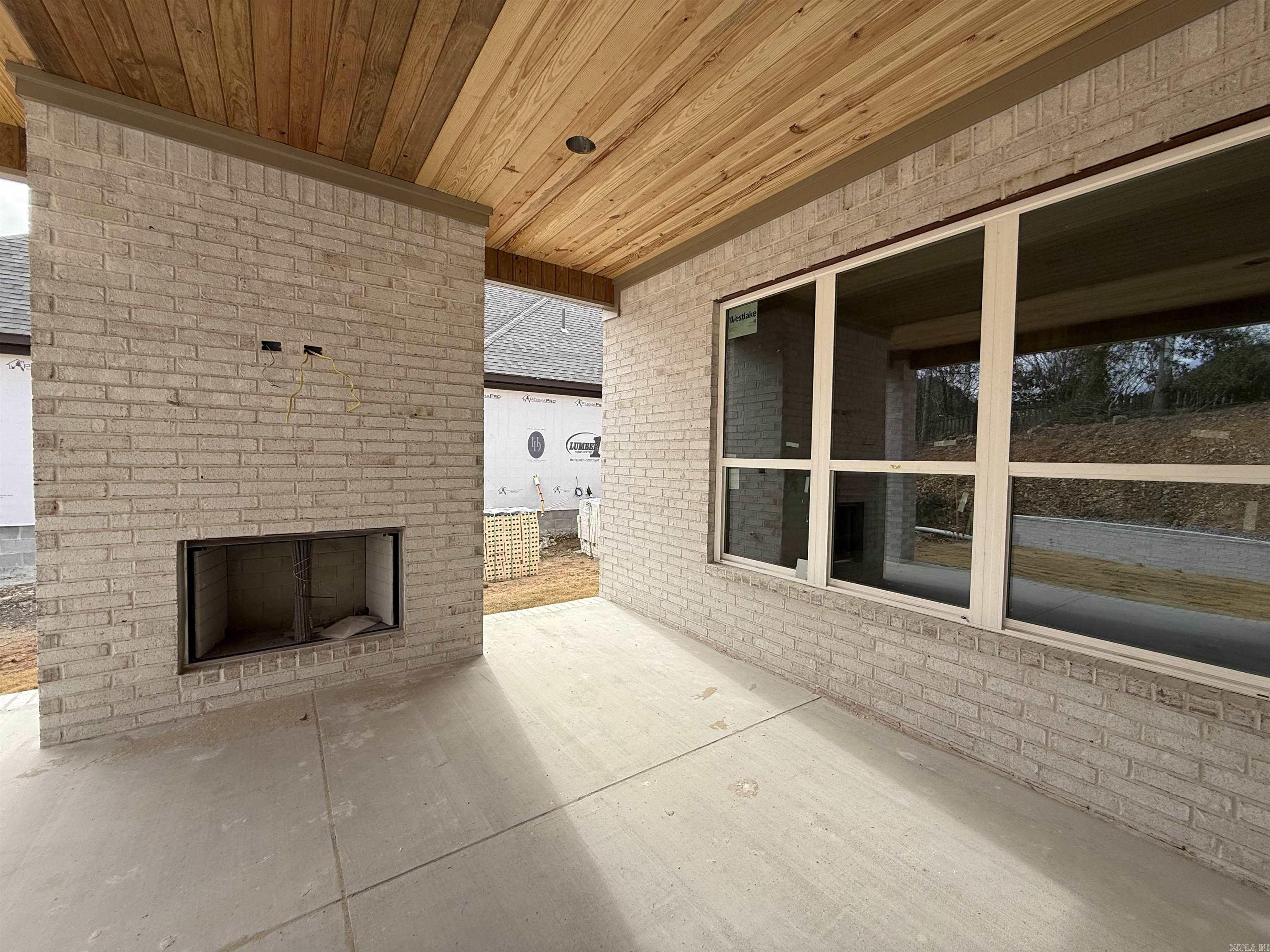 67 Mountain Brook  Little Rock, AR