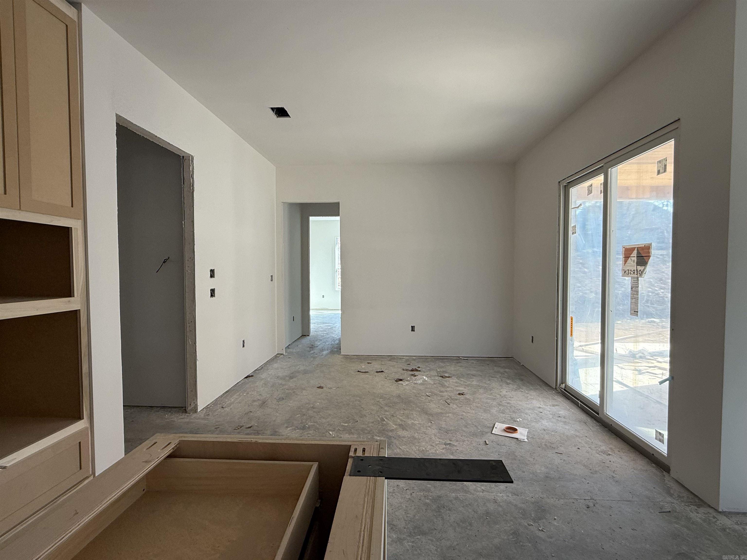 67 Mountain Brook  Little Rock, AR