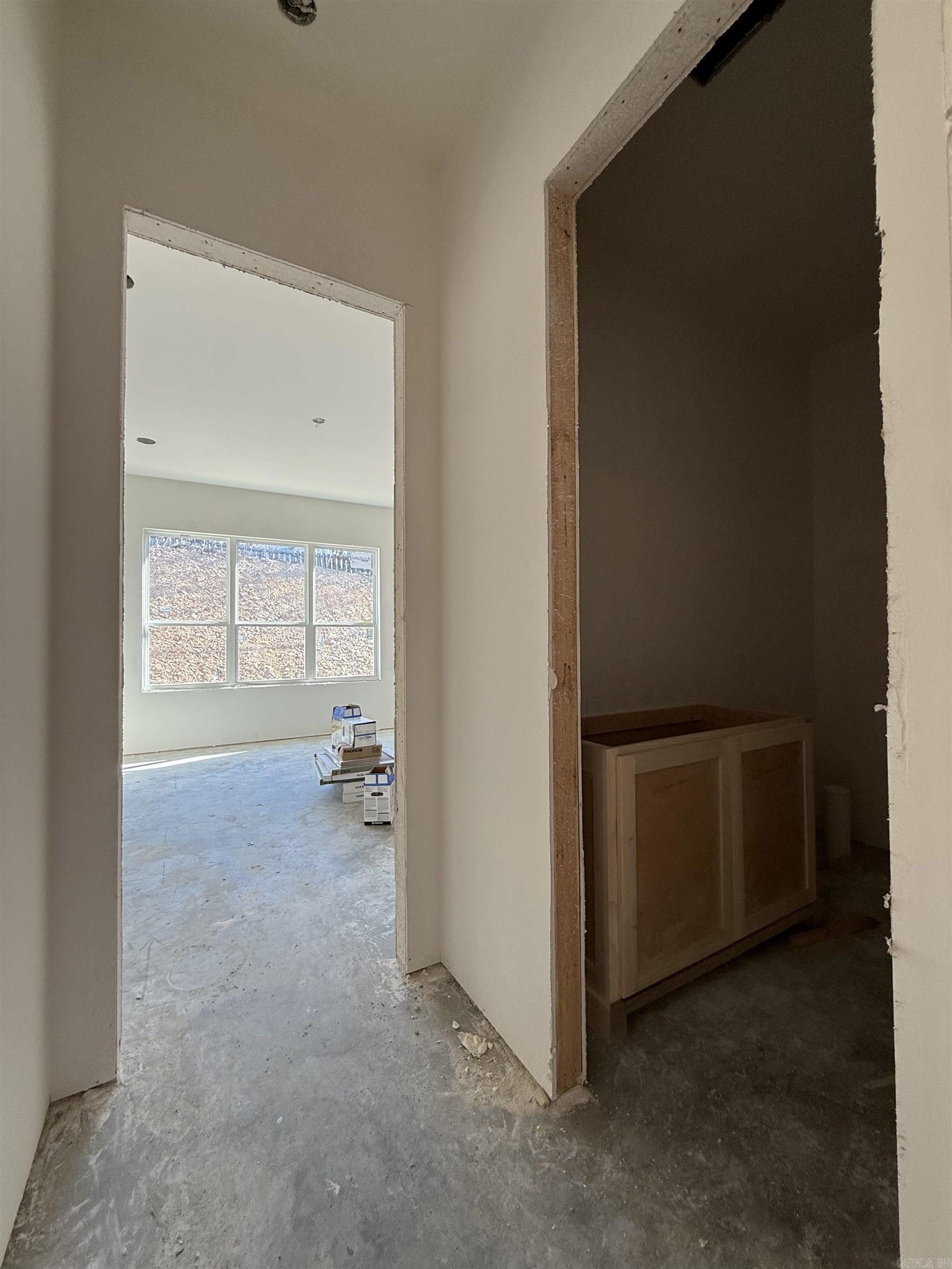 67 Mountain Brook  Little Rock, AR