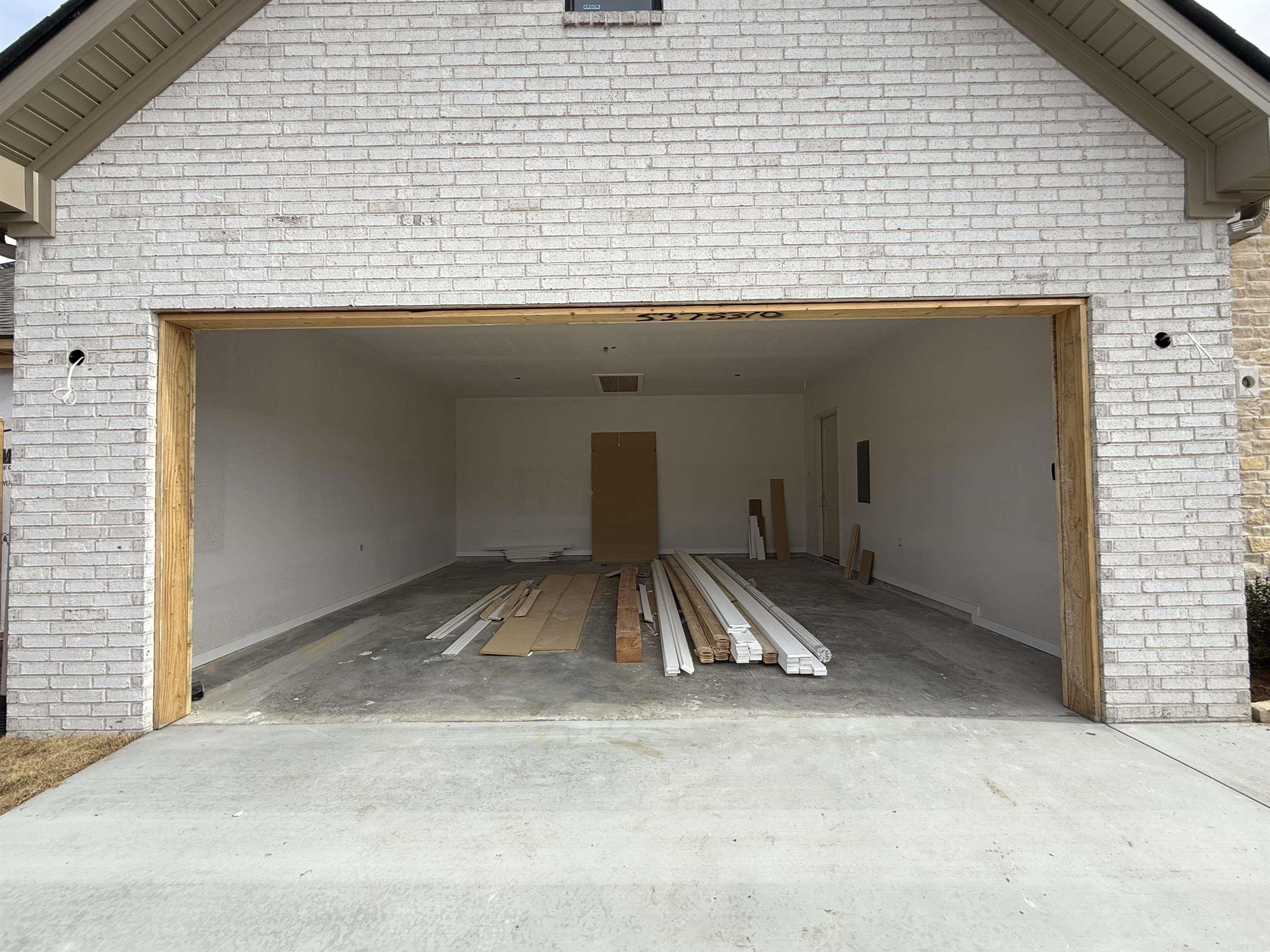 67 Mountain Brook  Little Rock, AR