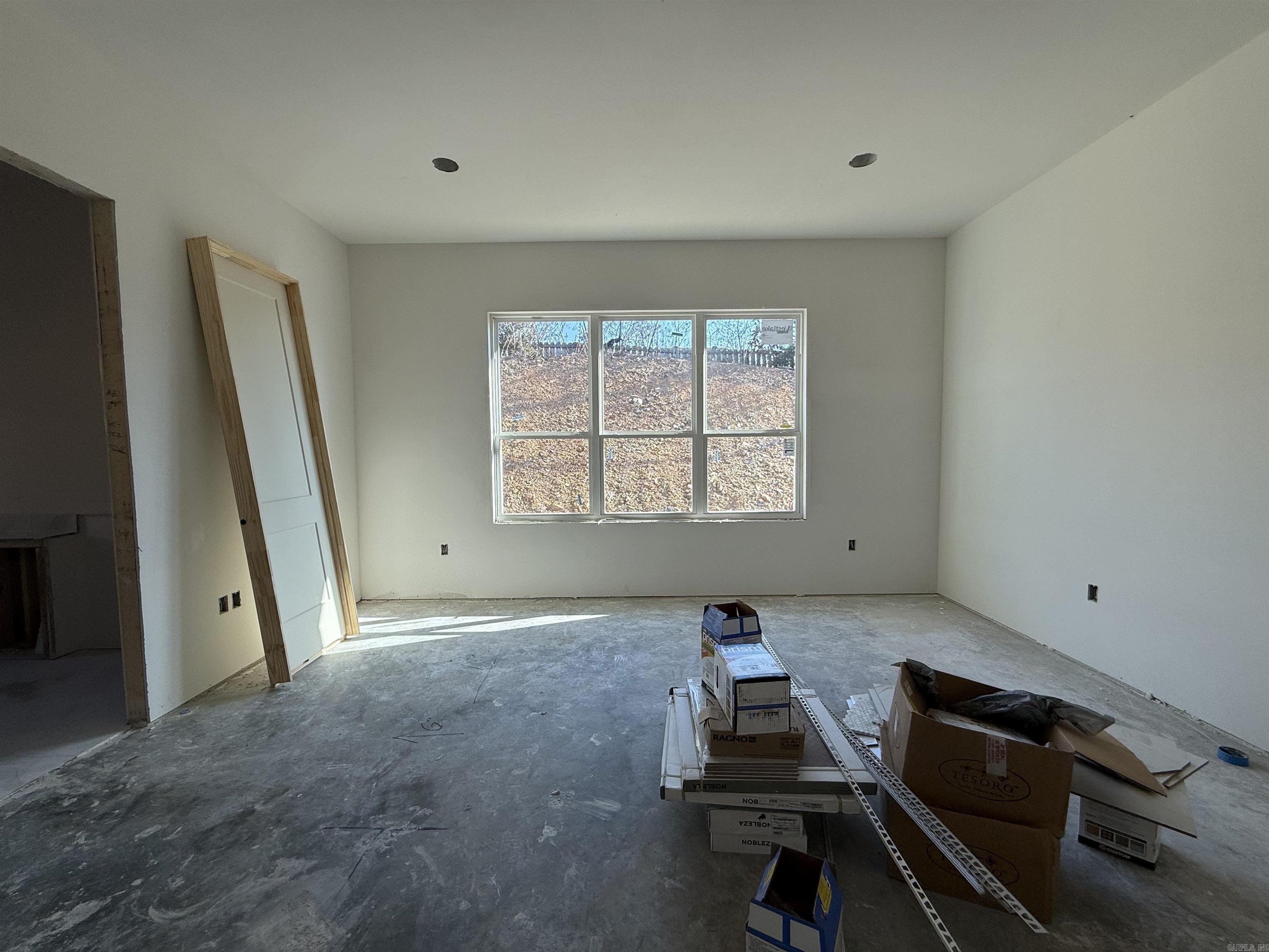 67 Mountain Brook  Little Rock, AR