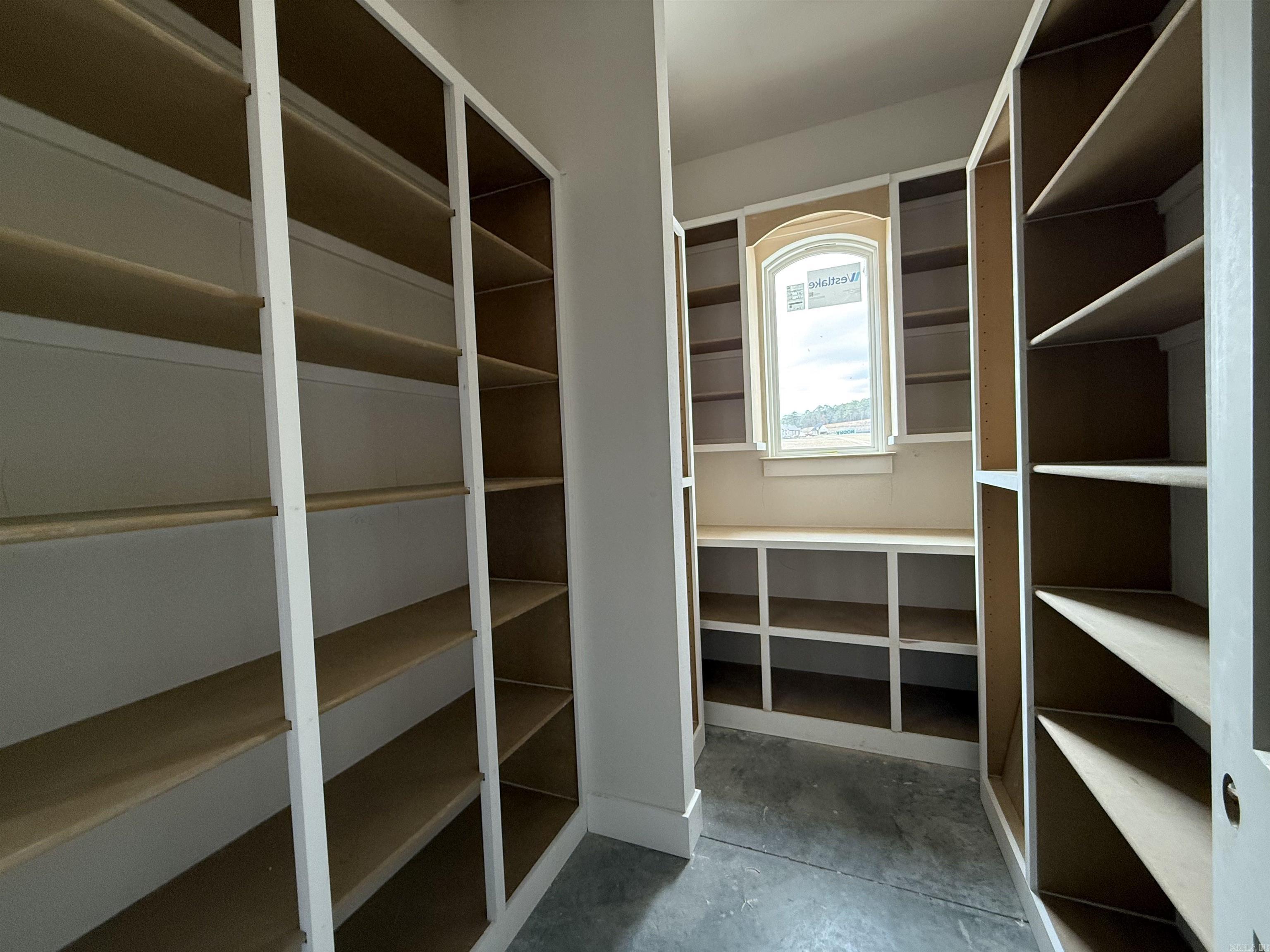 67 Mountain Brook  Little Rock, AR