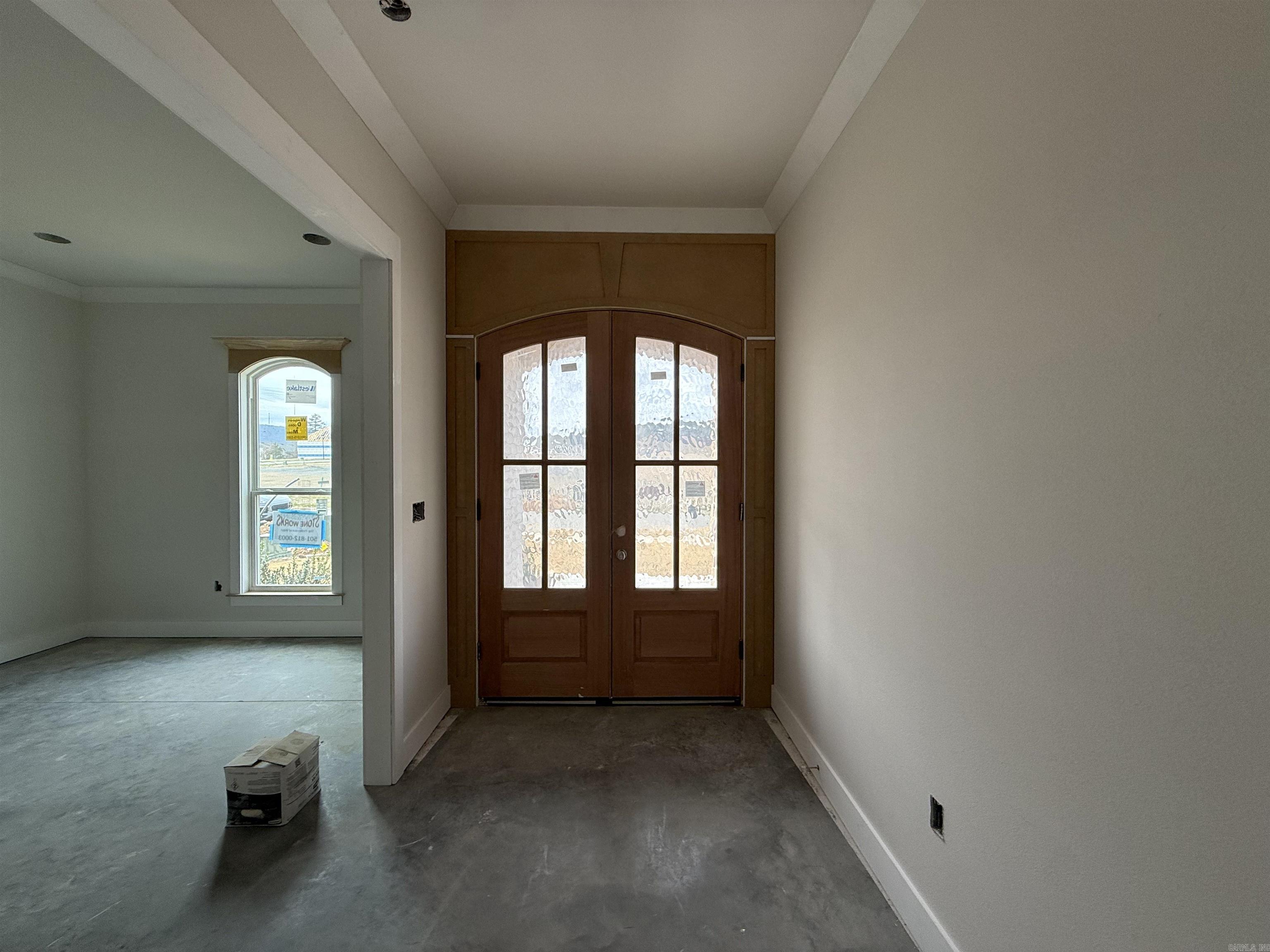 67 Mountain Brook  Little Rock, AR