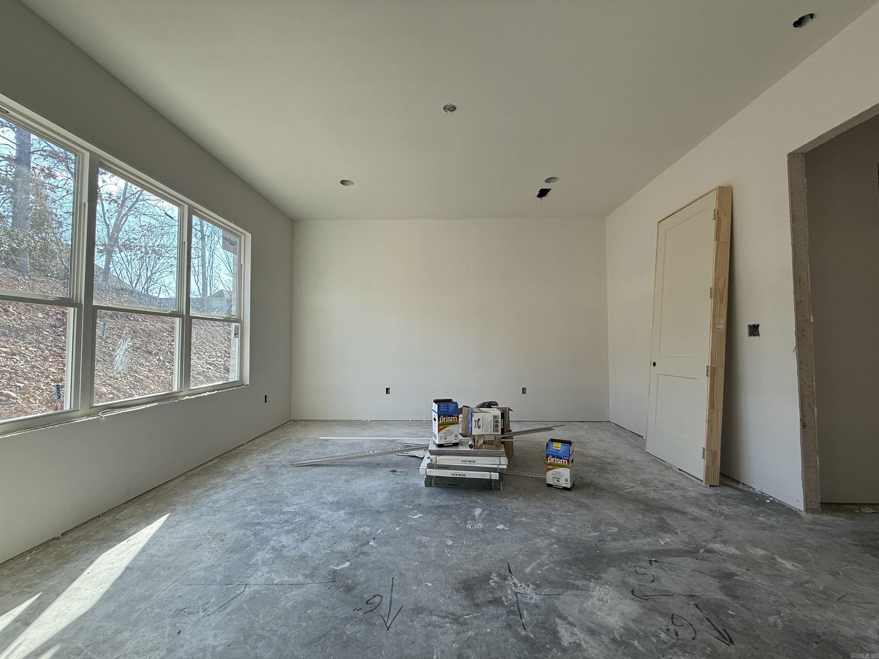 67 Mountain Brook  Little Rock, AR