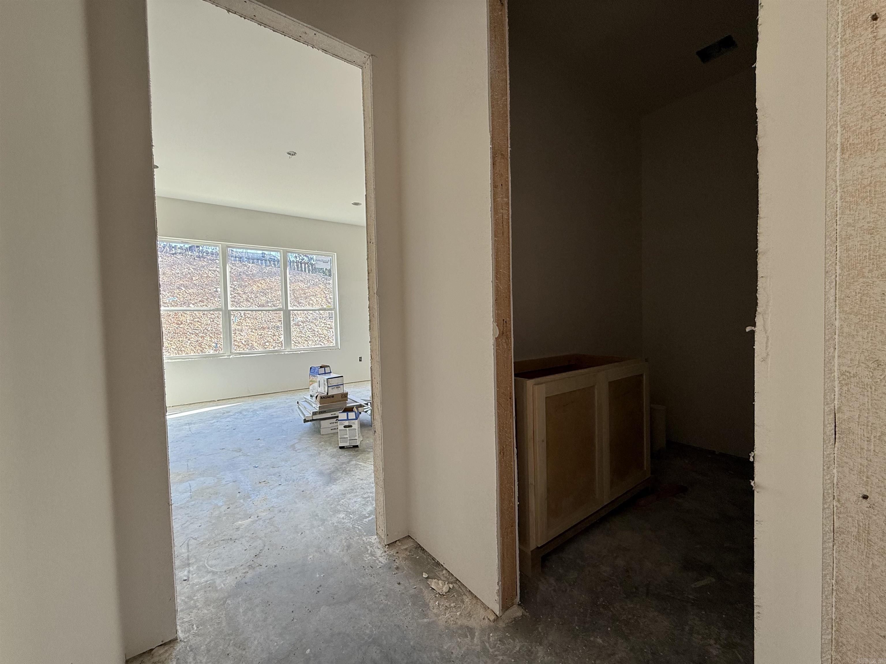 67 Mountain Brook  Little Rock, AR