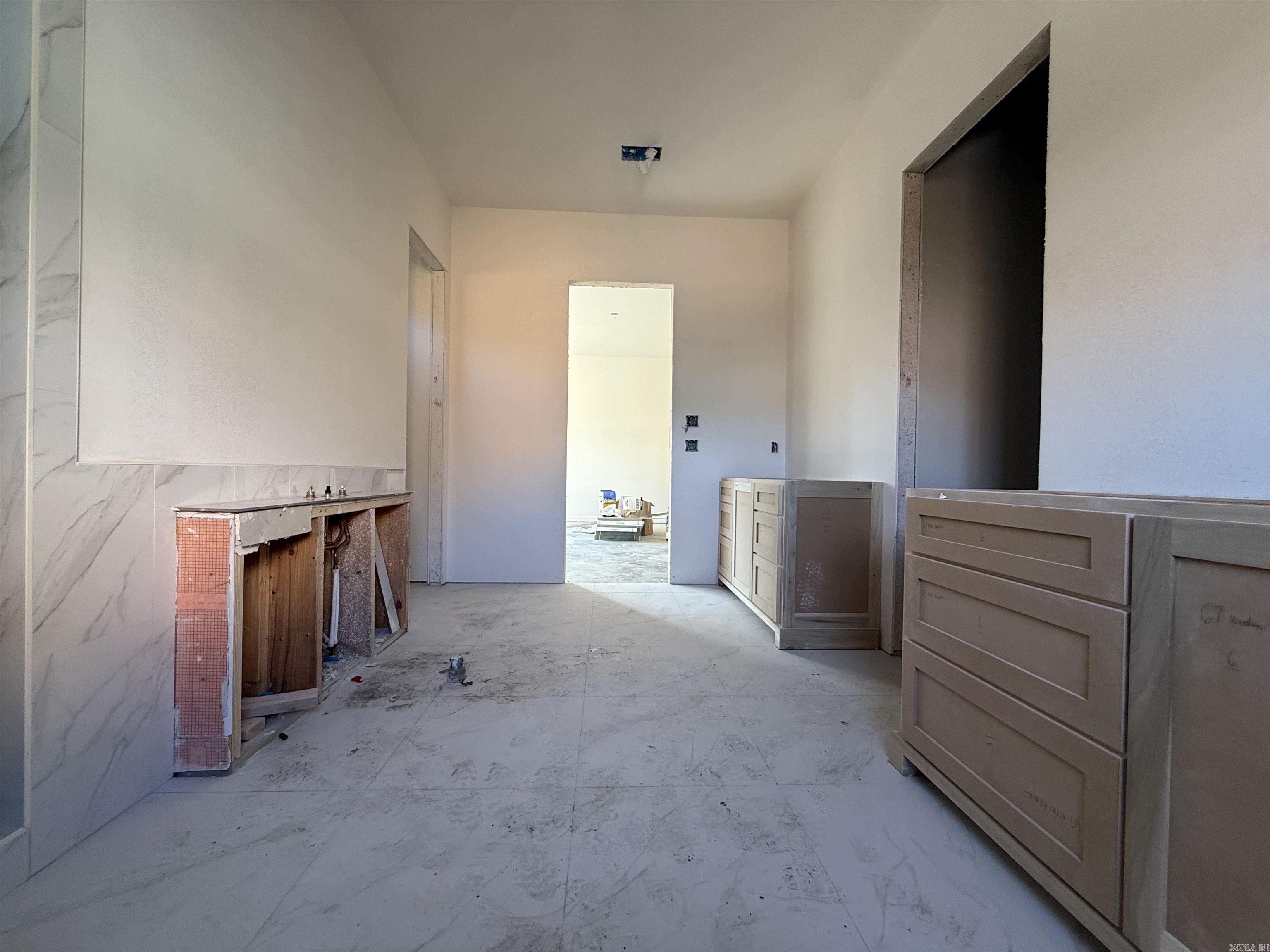 67 Mountain Brook  Little Rock, AR