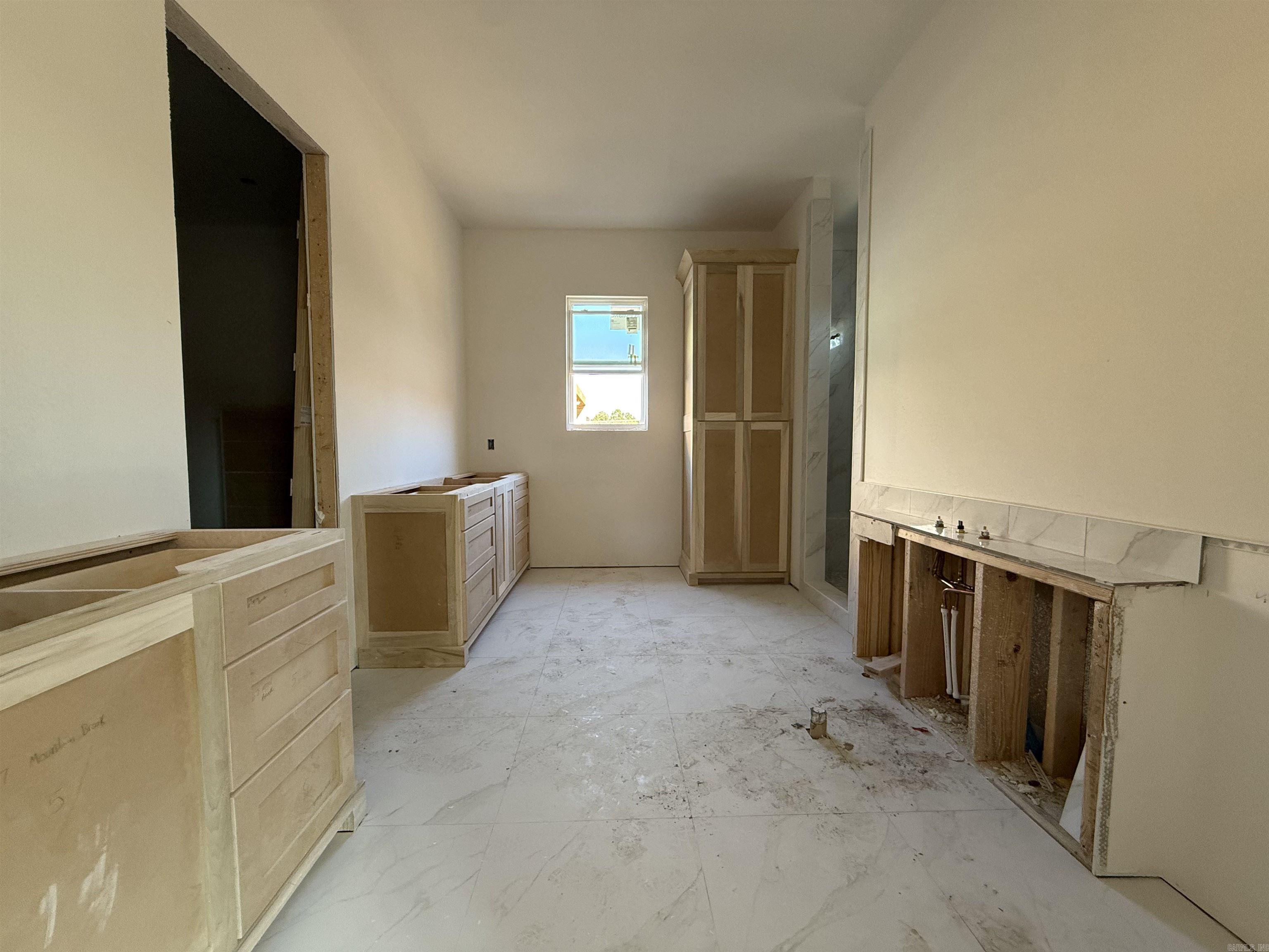 67 Mountain Brook  Little Rock, AR