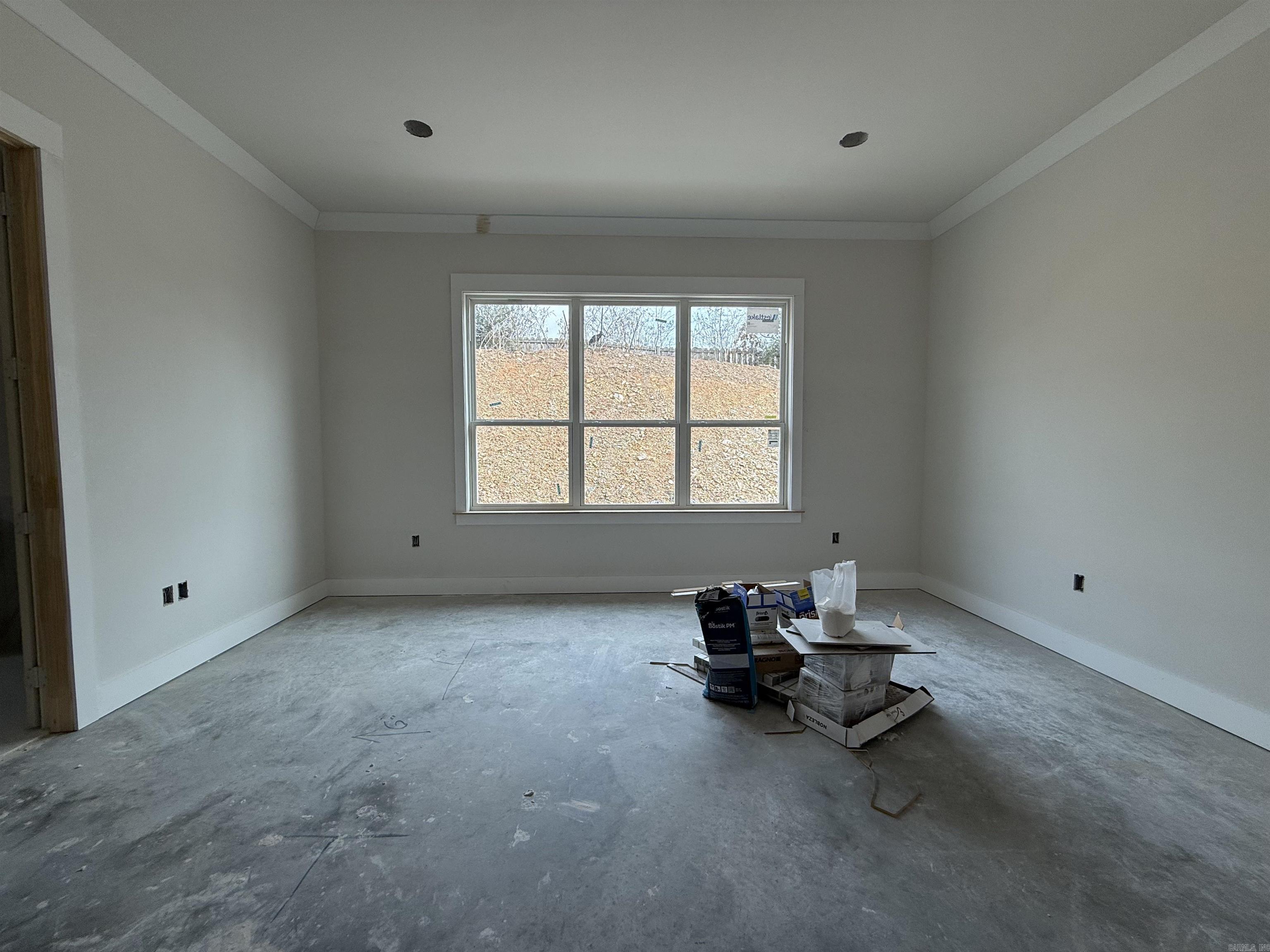 67 Mountain Brook  Little Rock, AR