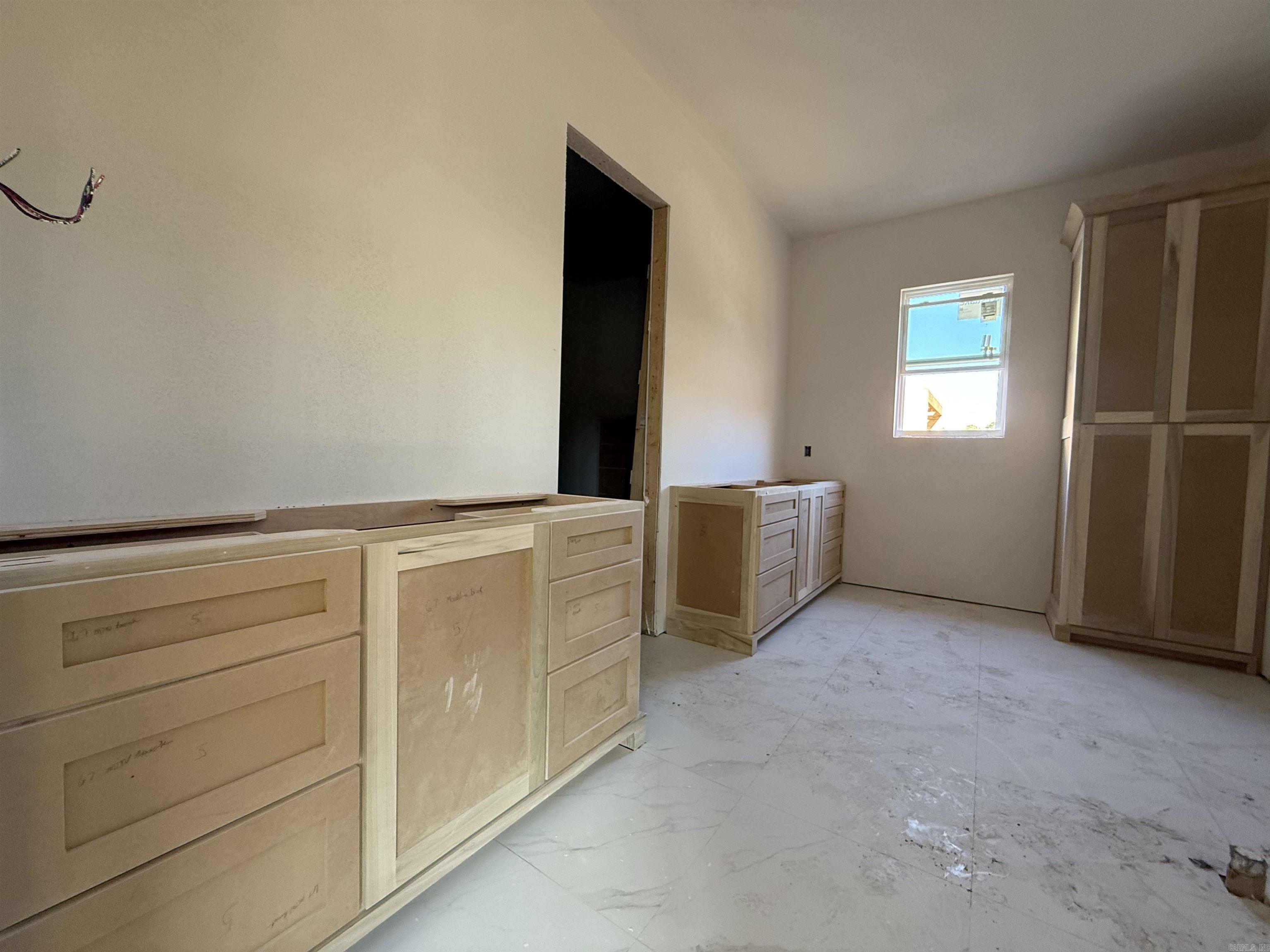 67 Mountain Brook  Little Rock, AR