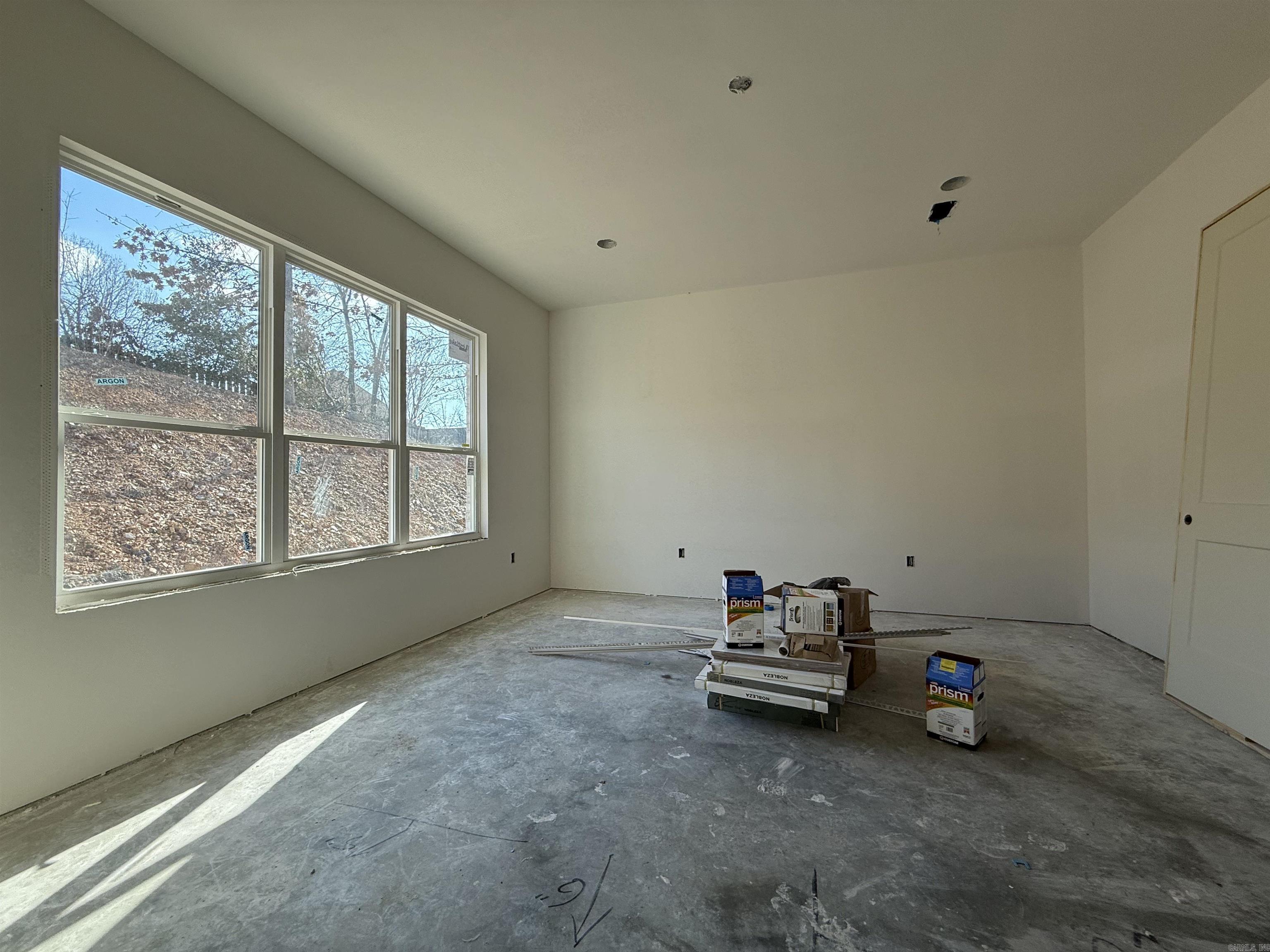 67 Mountain Brook  Little Rock, AR