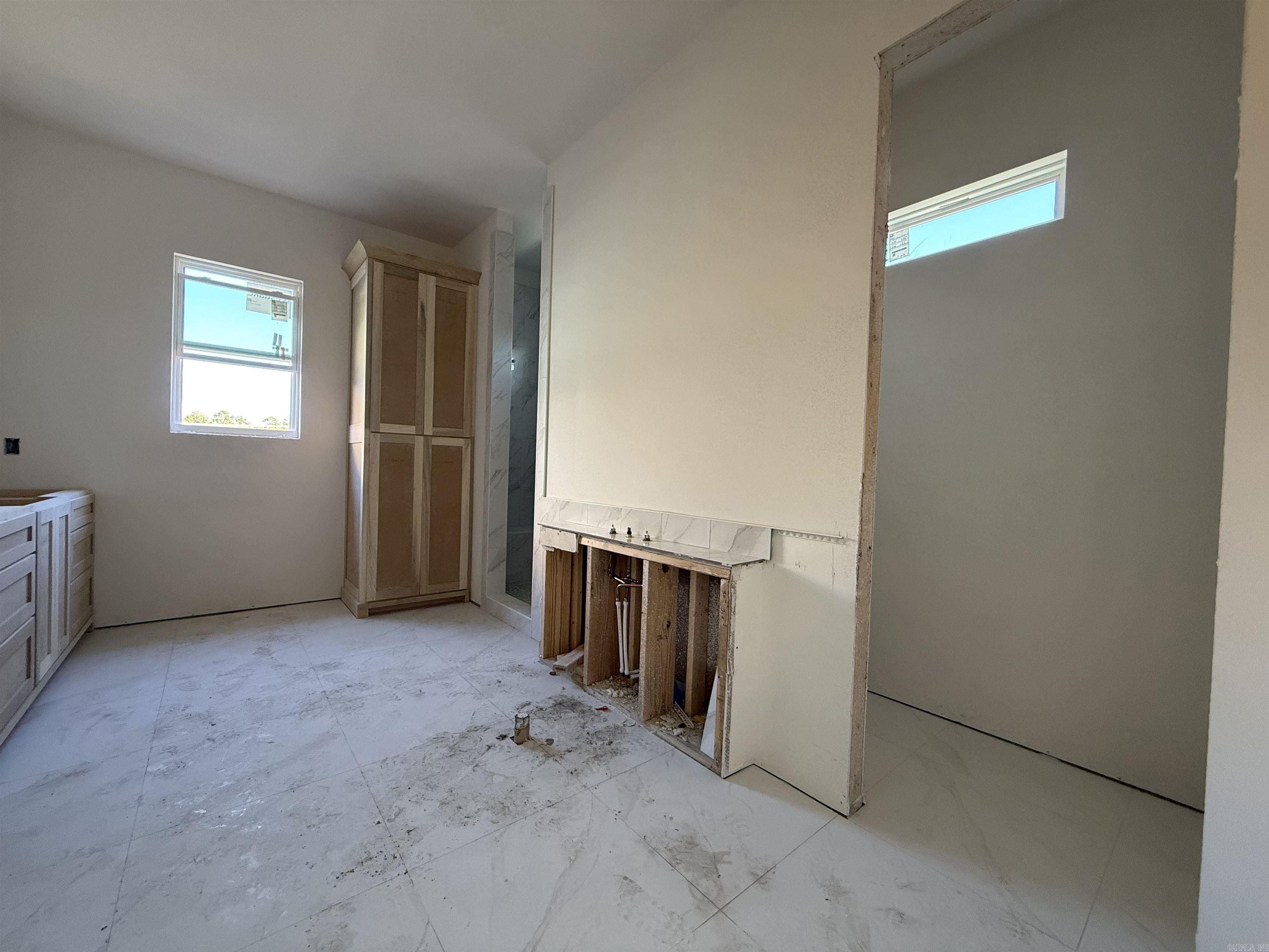 67 Mountain Brook  Little Rock, AR