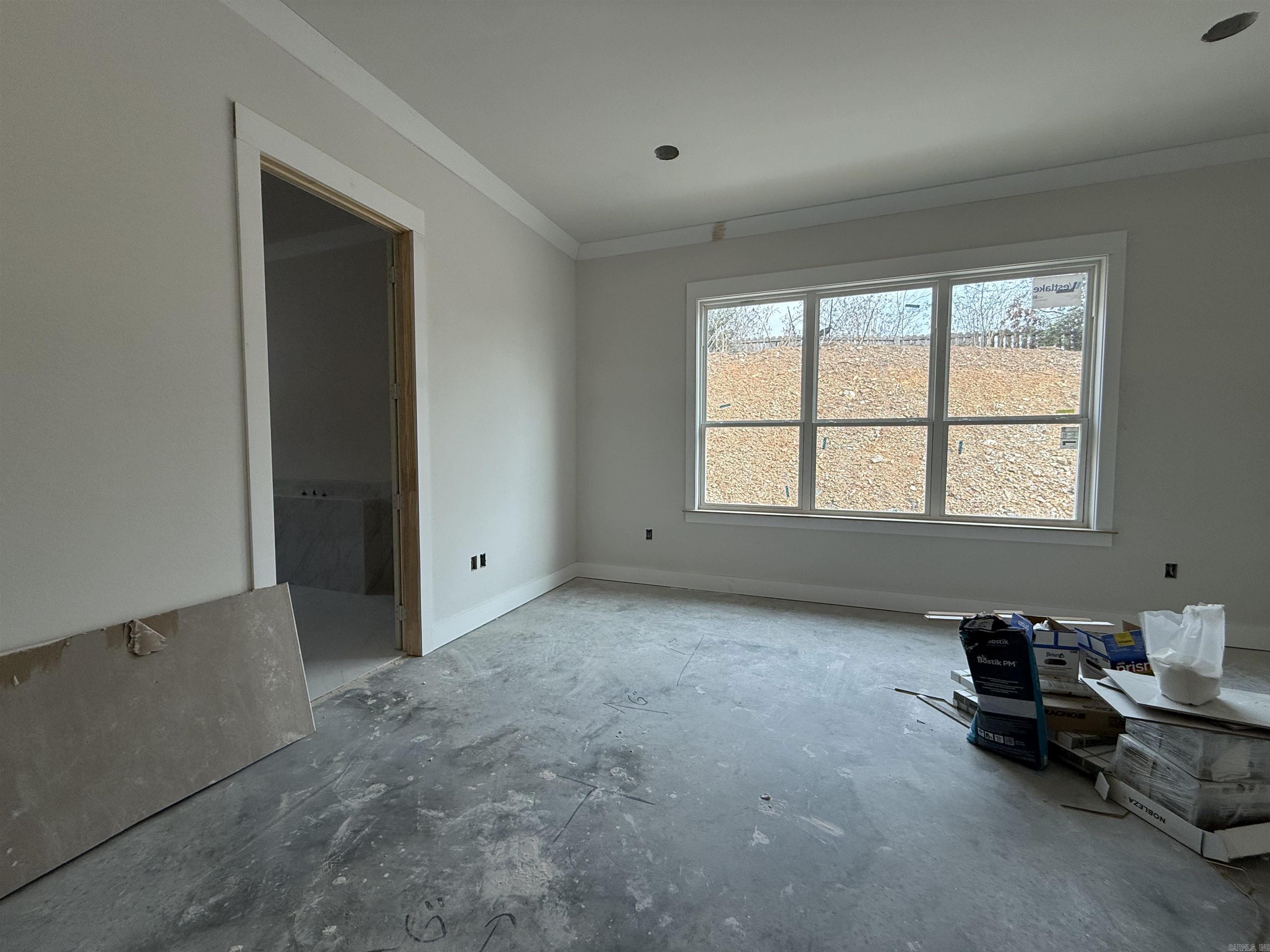 67 Mountain Brook  Little Rock, AR