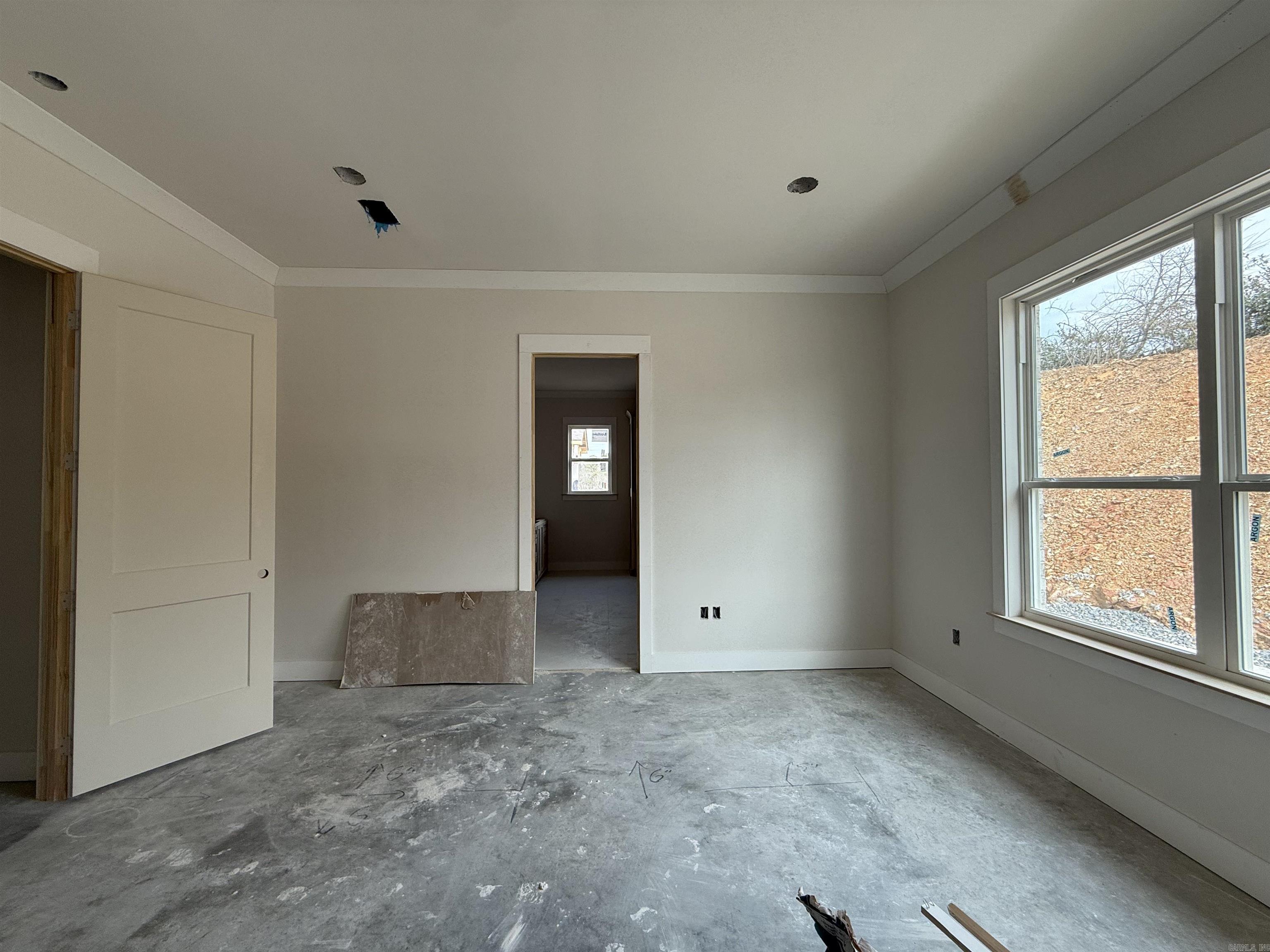 67 Mountain Brook  Little Rock, AR