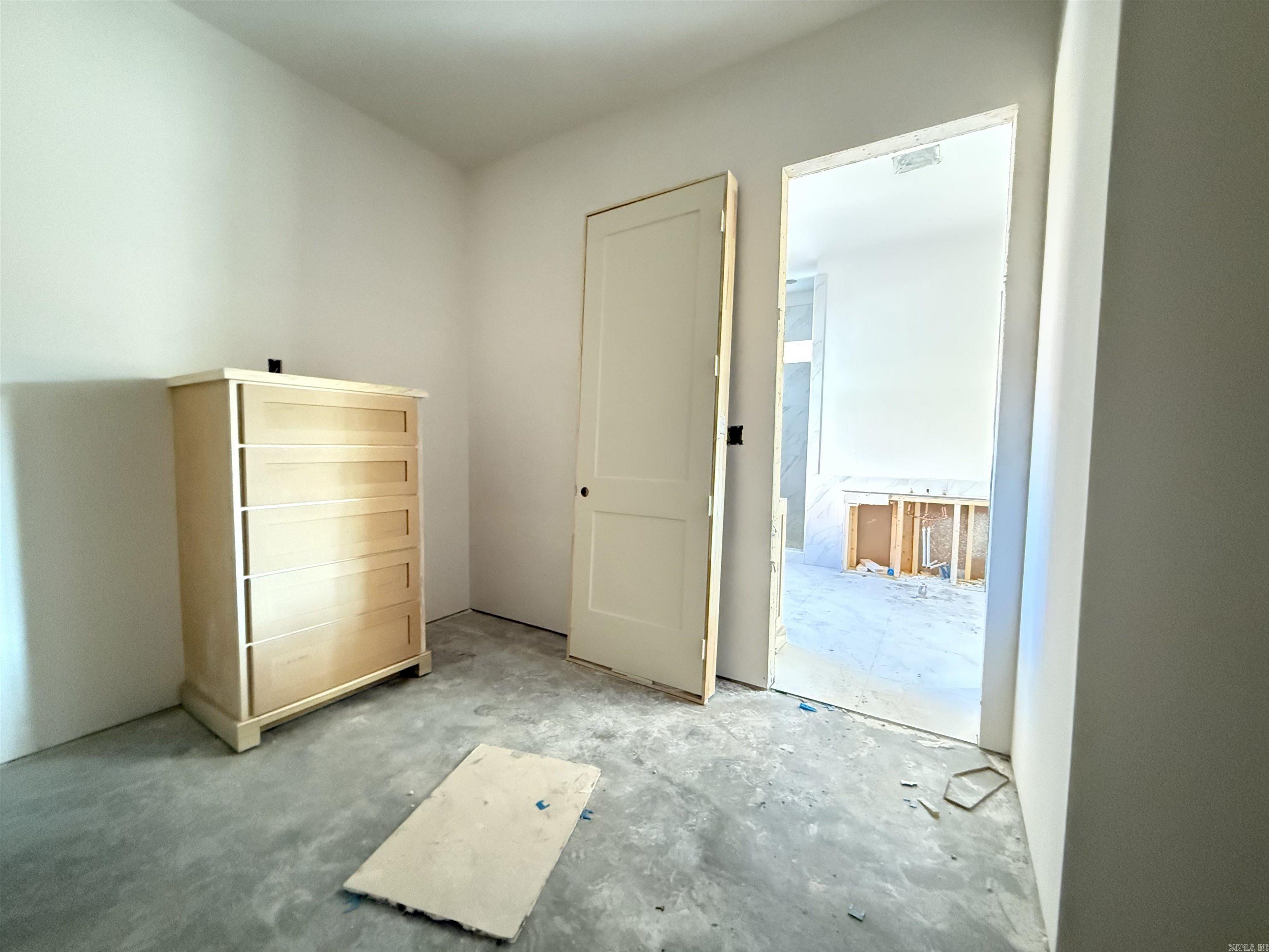 67 Mountain Brook  Little Rock, AR