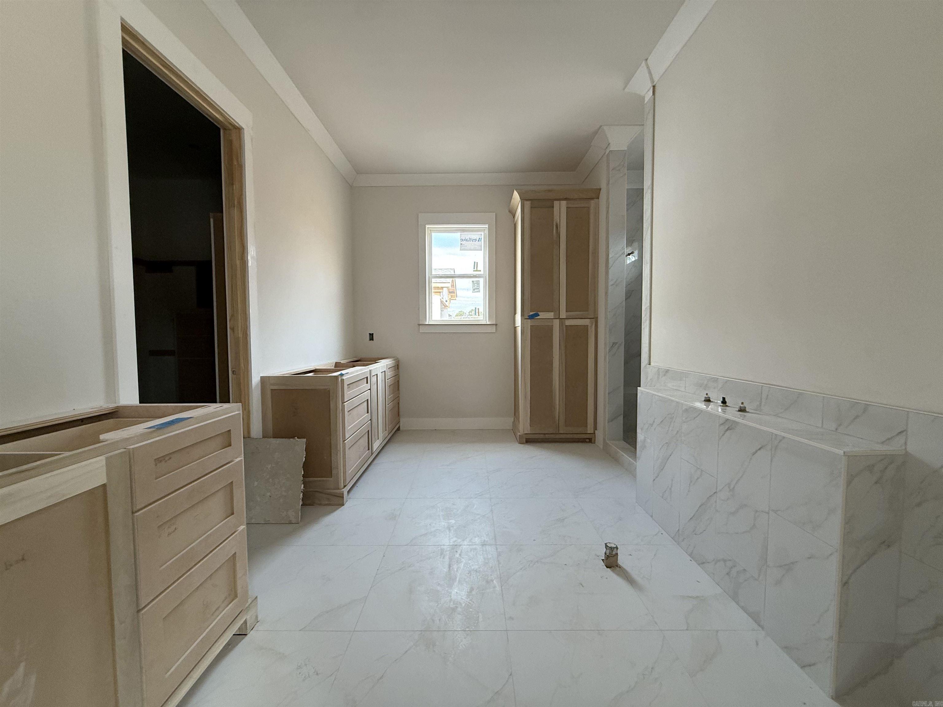 67 Mountain Brook  Little Rock, AR