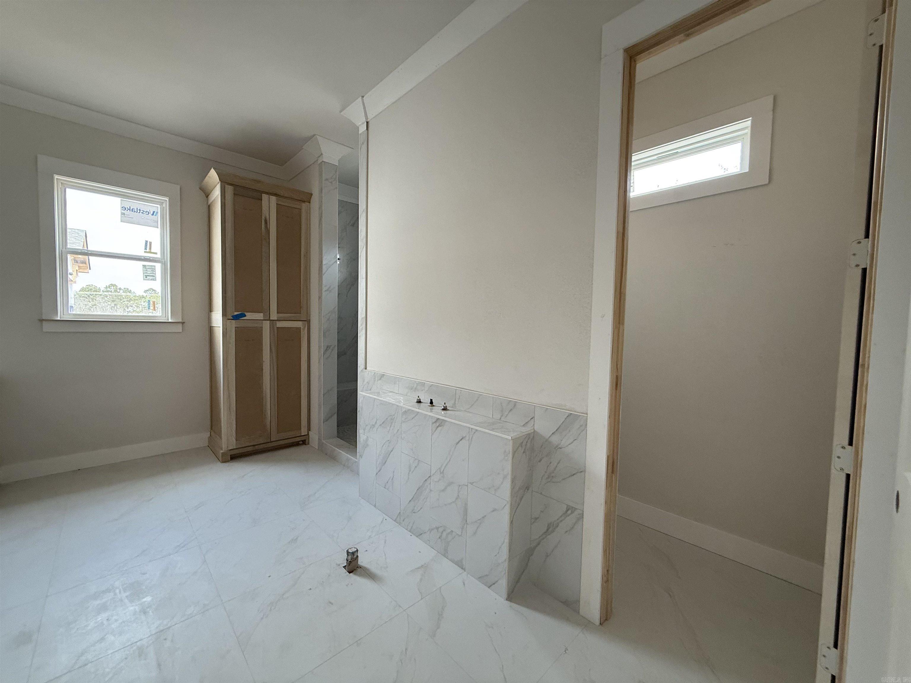 67 Mountain Brook  Little Rock, AR